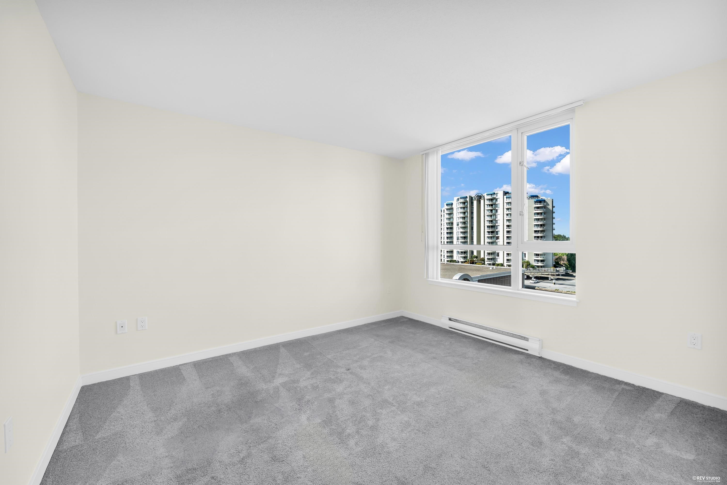 907 7878 WESTMINSTER HIGHWAY