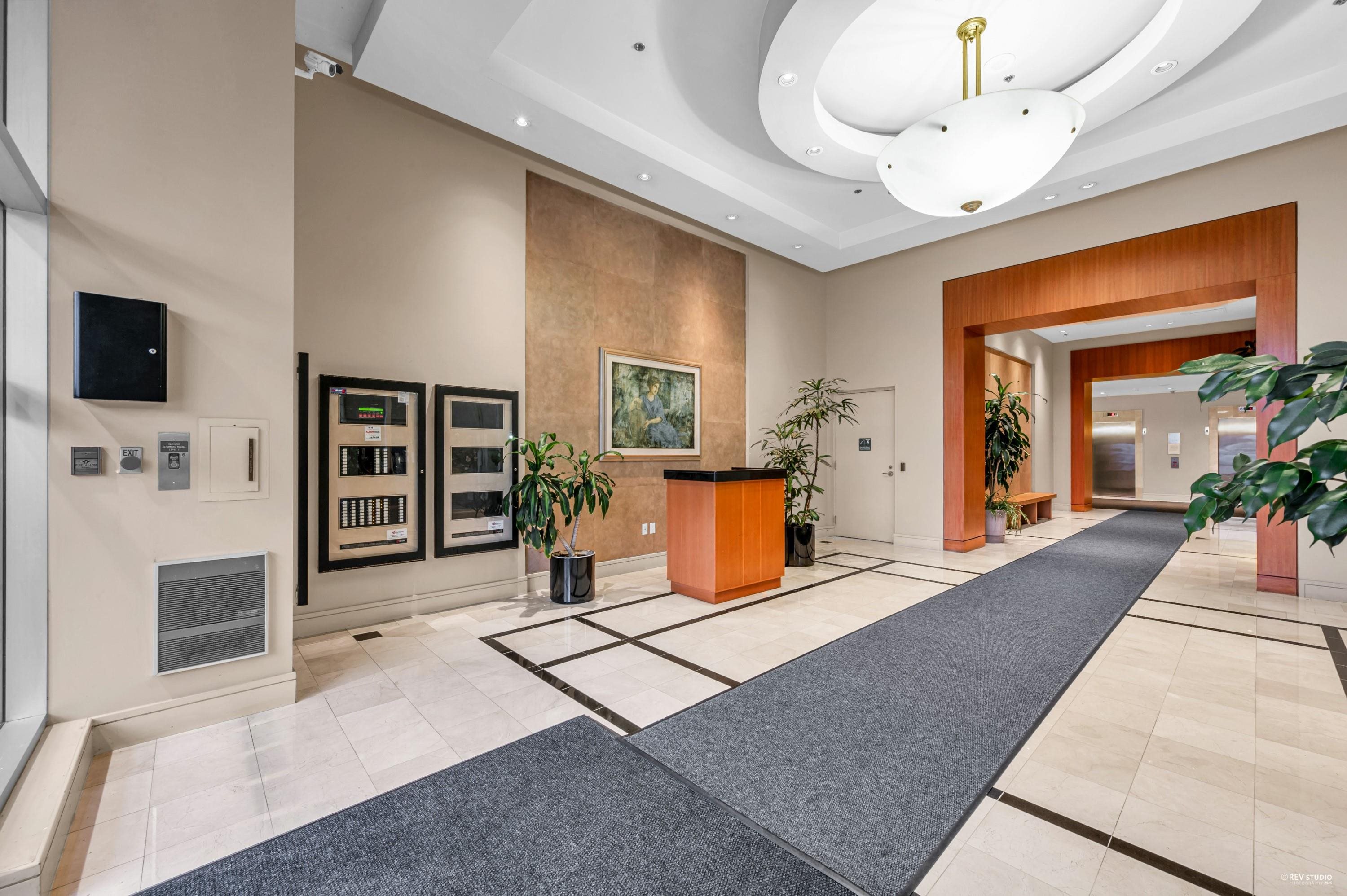 907 7878 WESTMINSTER HIGHWAY