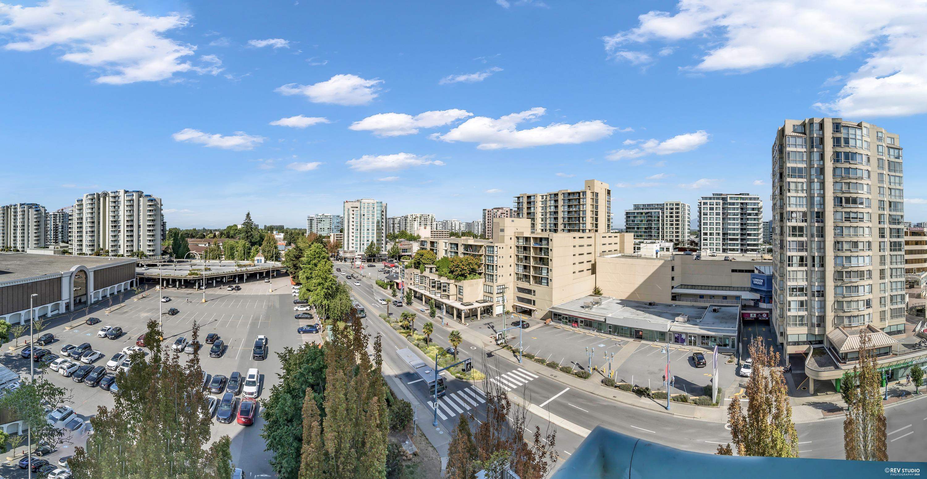 907 7878 WESTMINSTER HIGHWAY