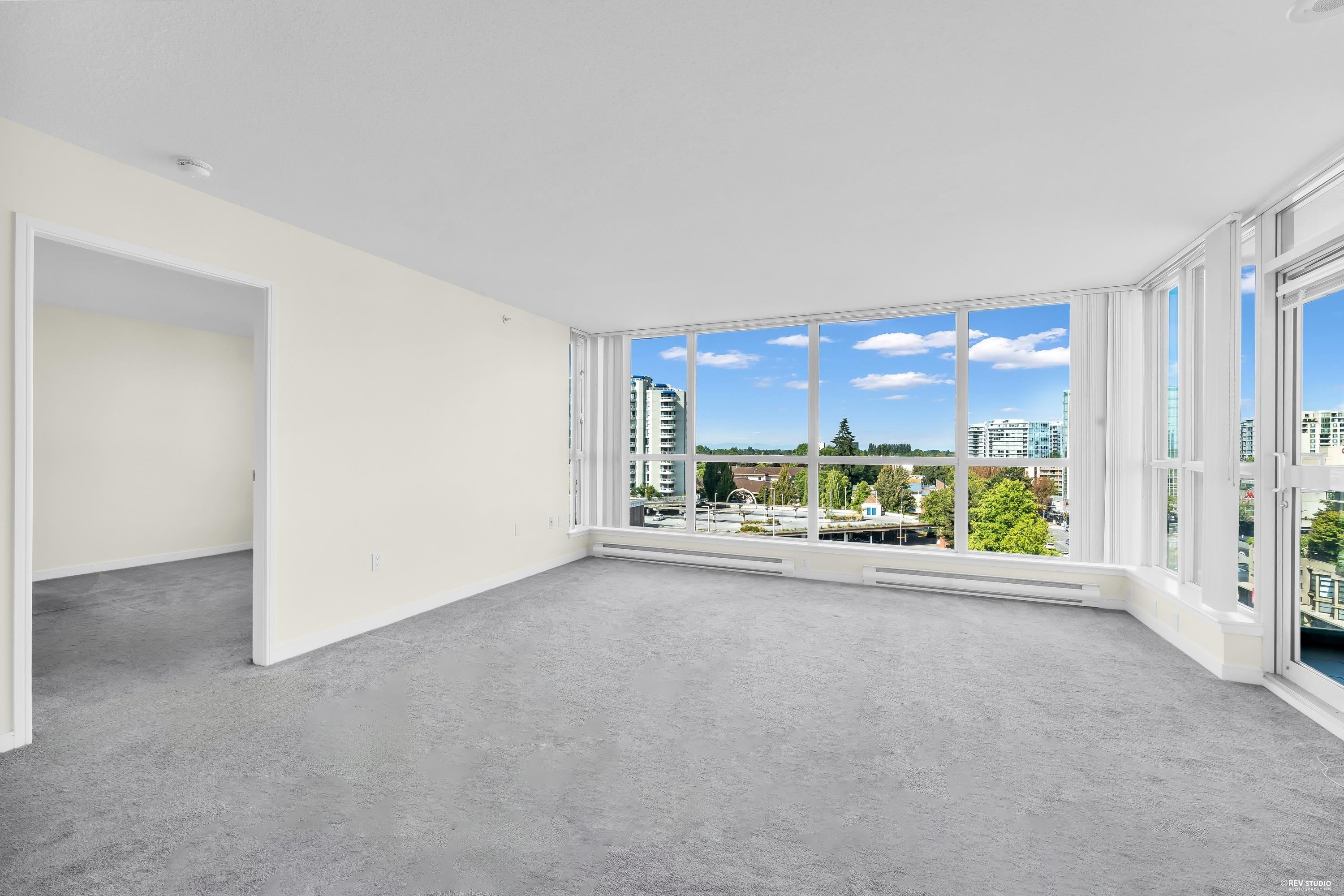 907 7878 WESTMINSTER HIGHWAY