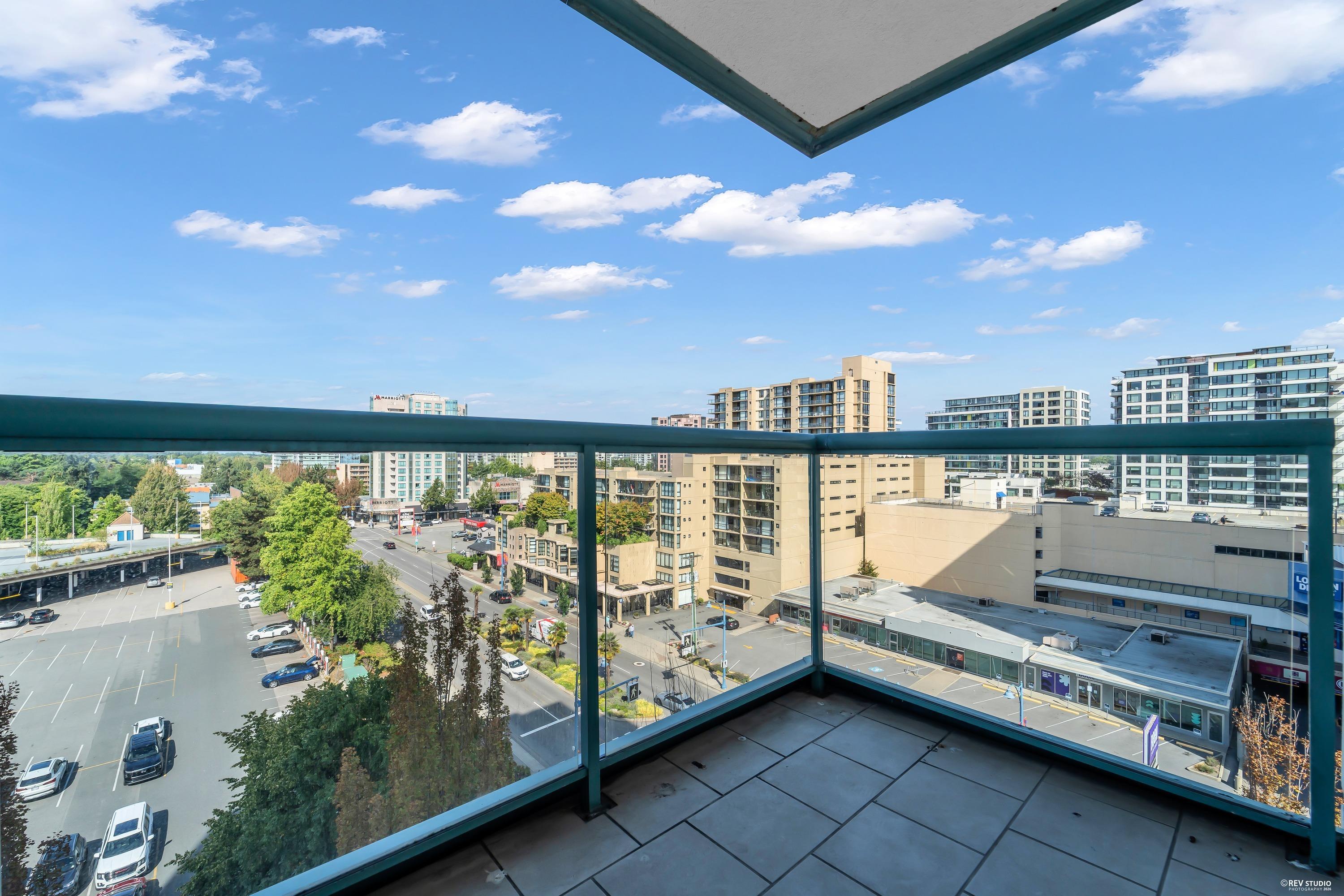 907 7878 WESTMINSTER HIGHWAY