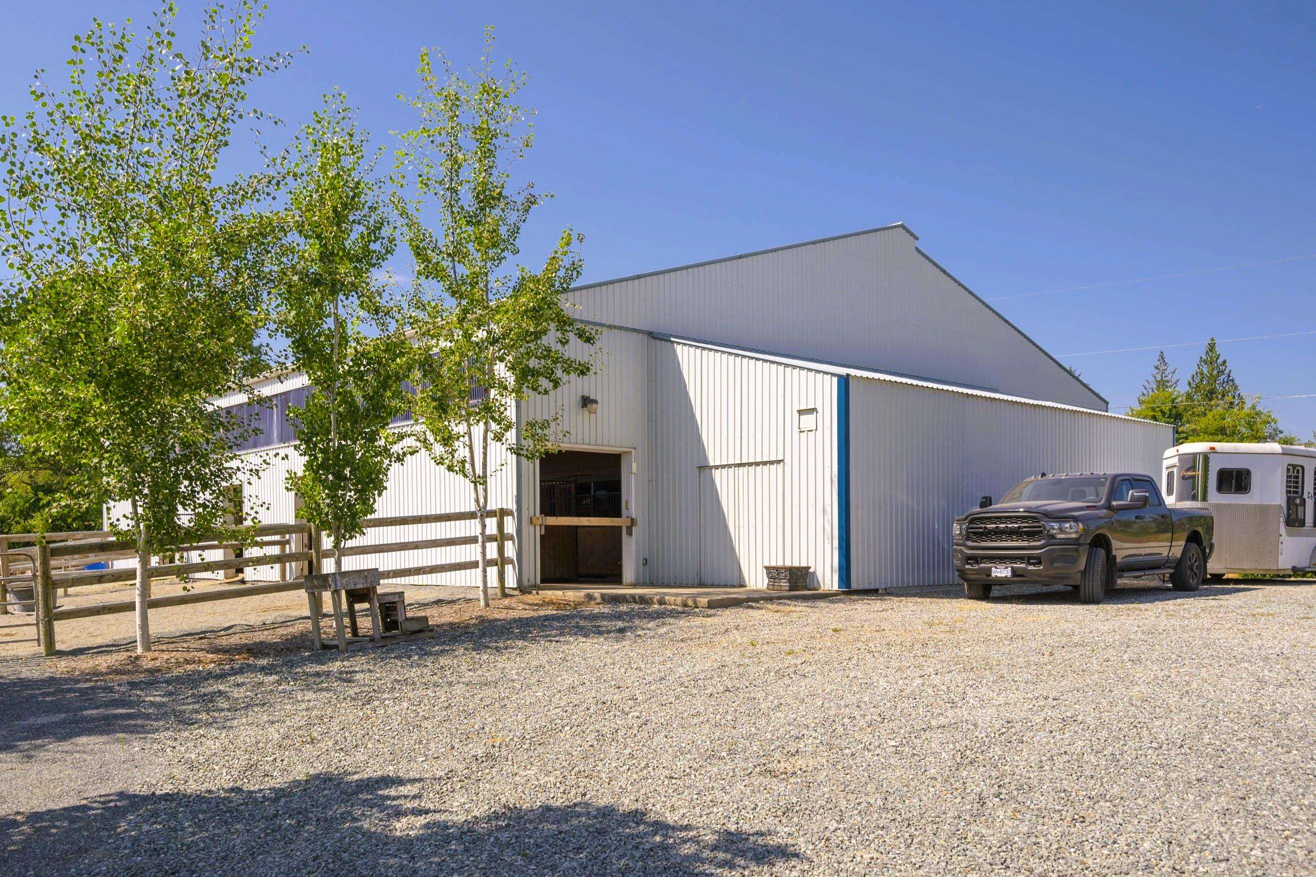 9837 MCKINNON CRESCENT