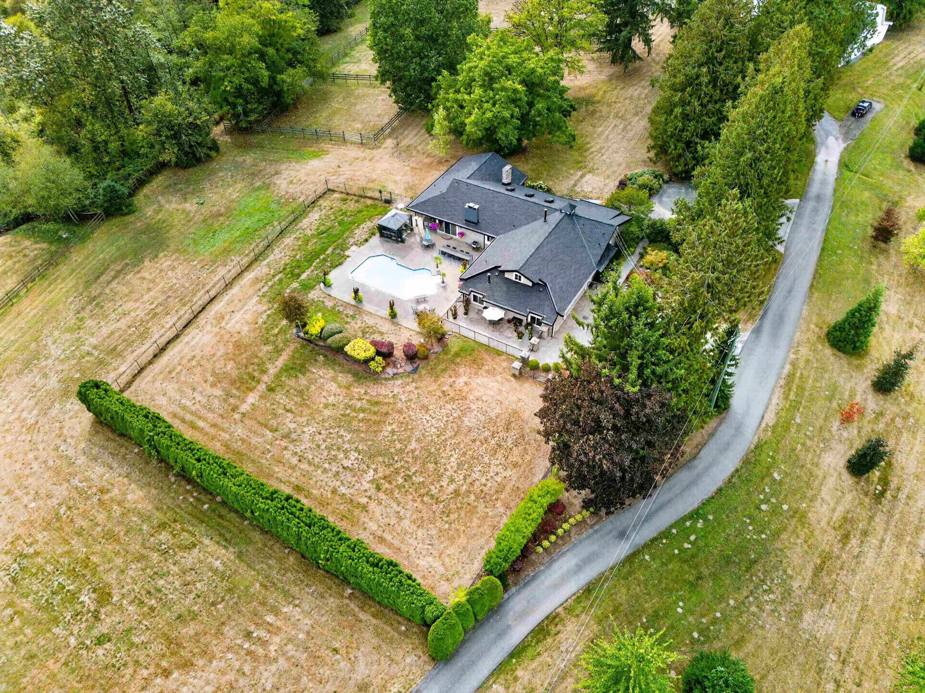 9837 MCKINNON CRESCENT