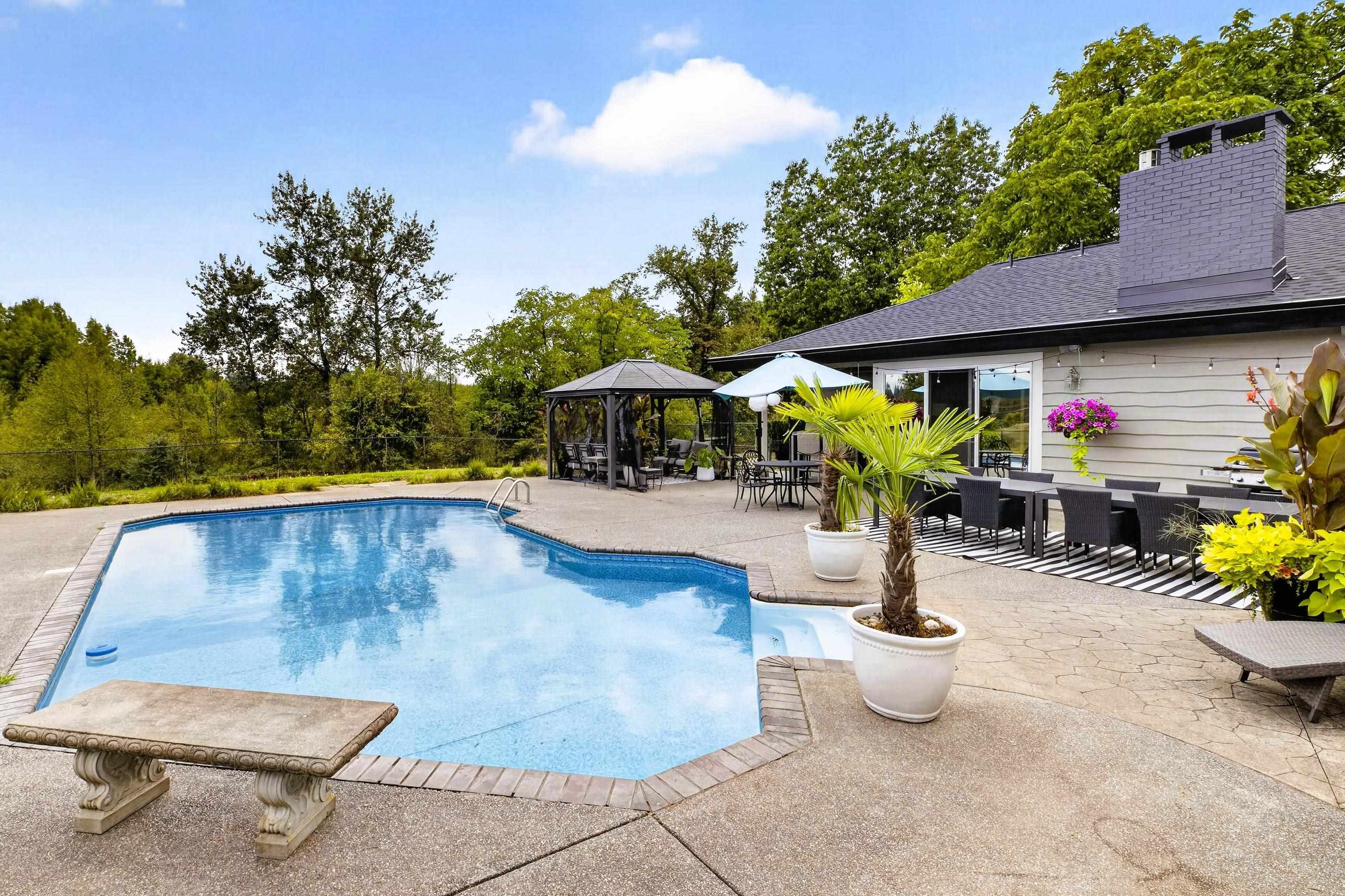 9837 MCKINNON CRESCENT