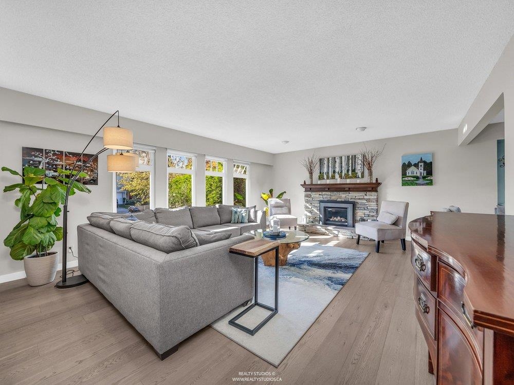 10920 HOGARTH DRIVE