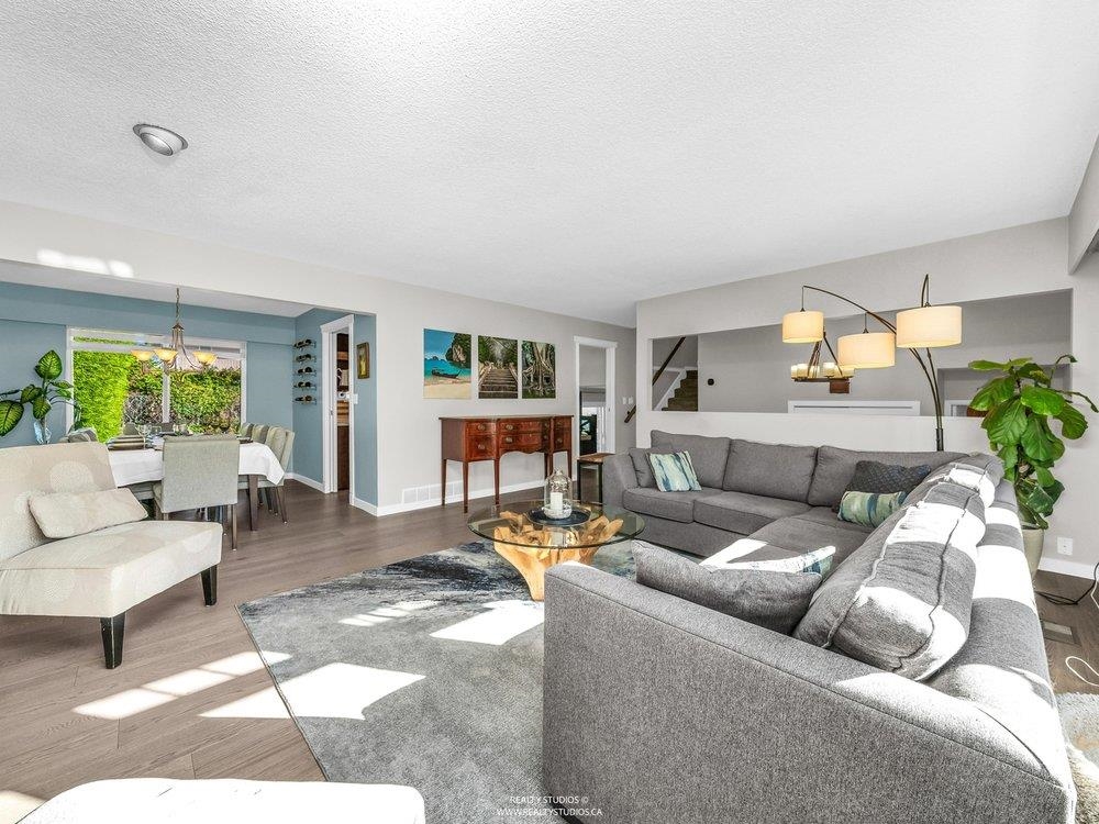 10920 HOGARTH DRIVE