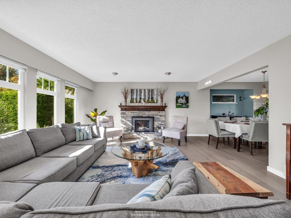 10920 HOGARTH DRIVE