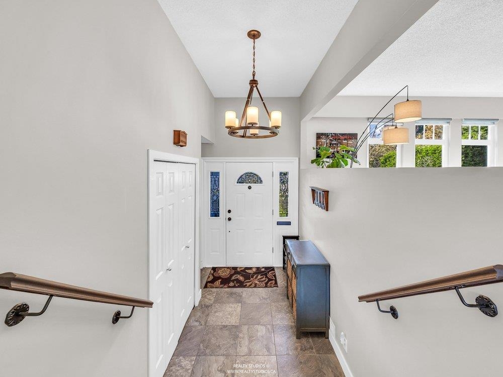 10920 HOGARTH DRIVE