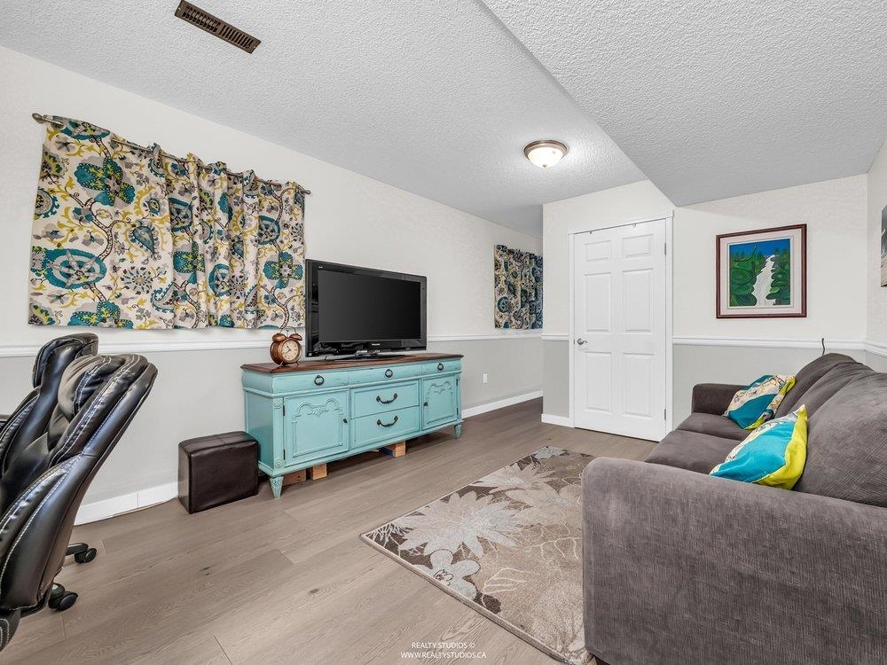 10920 HOGARTH DRIVE