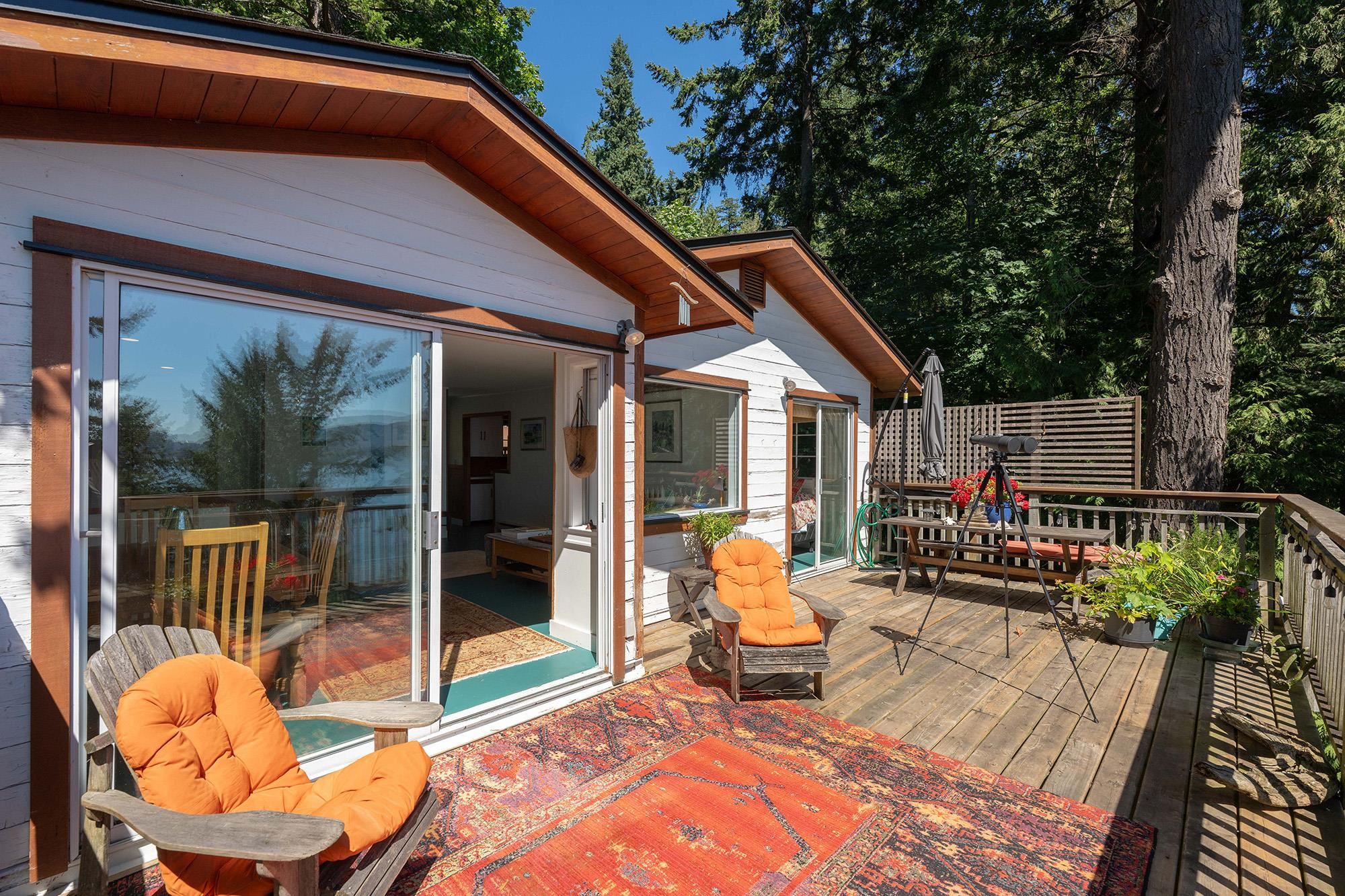 1491 EAGLE CLIFF ROAD