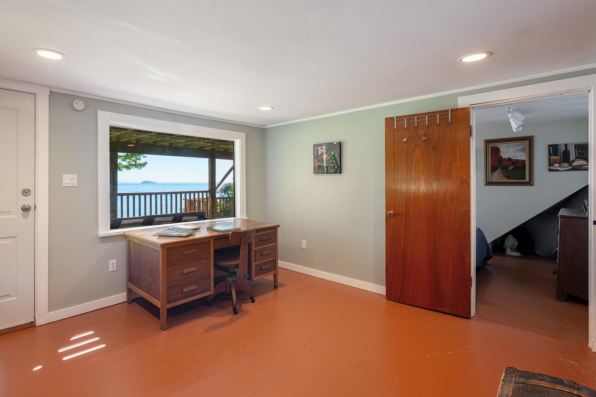1491 EAGLE CLIFF ROAD