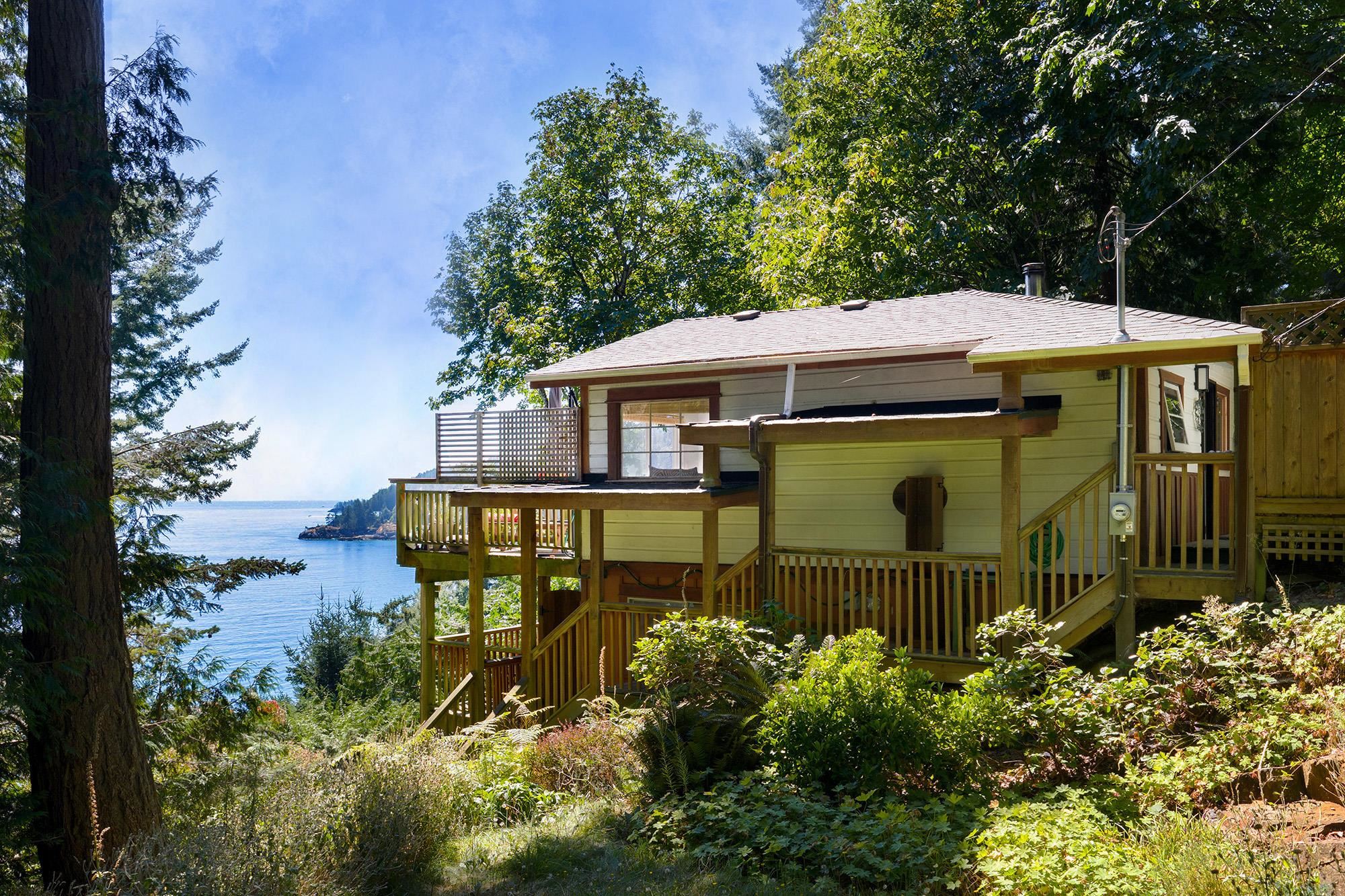 1491 EAGLE CLIFF ROAD