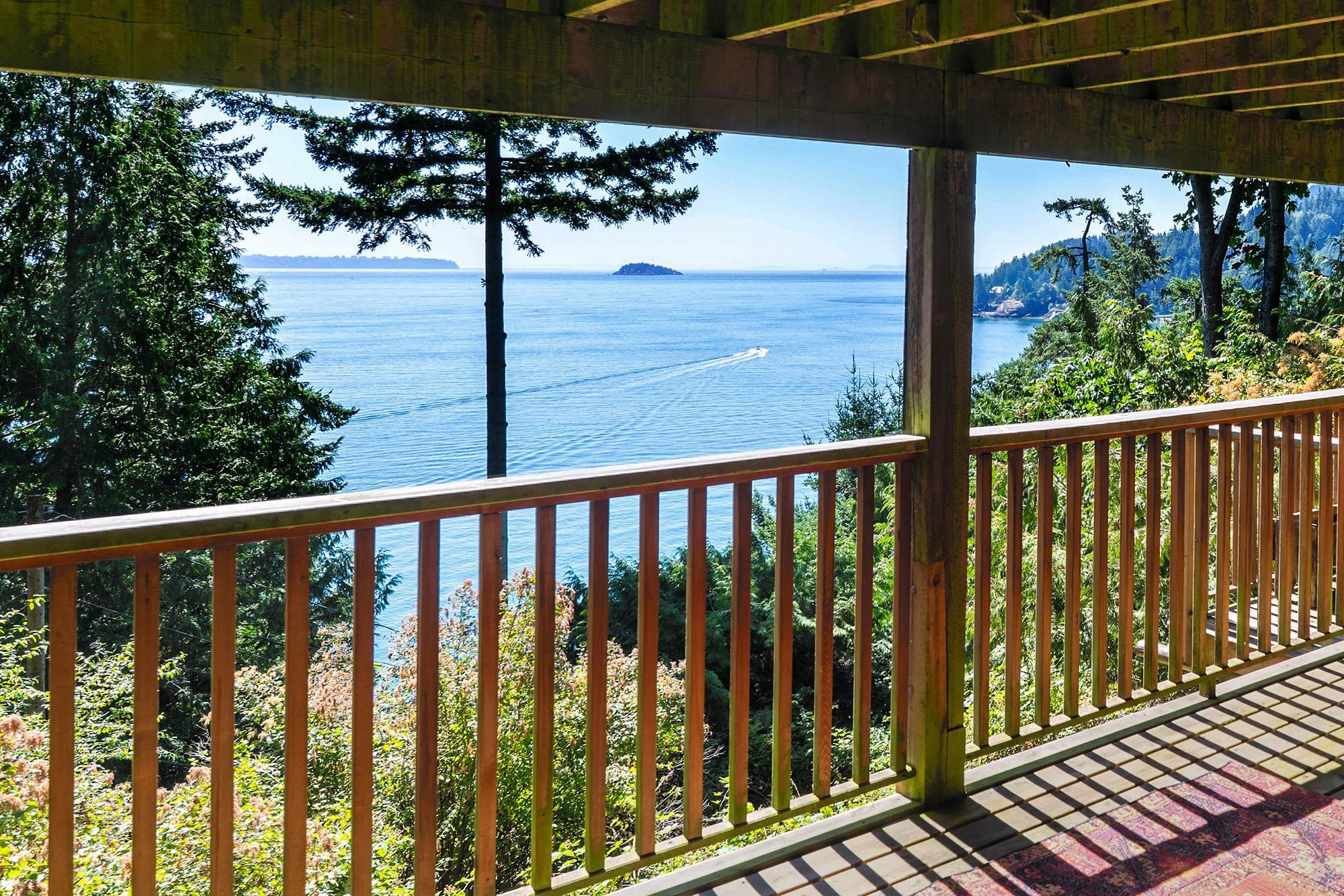 1491 EAGLE CLIFF ROAD