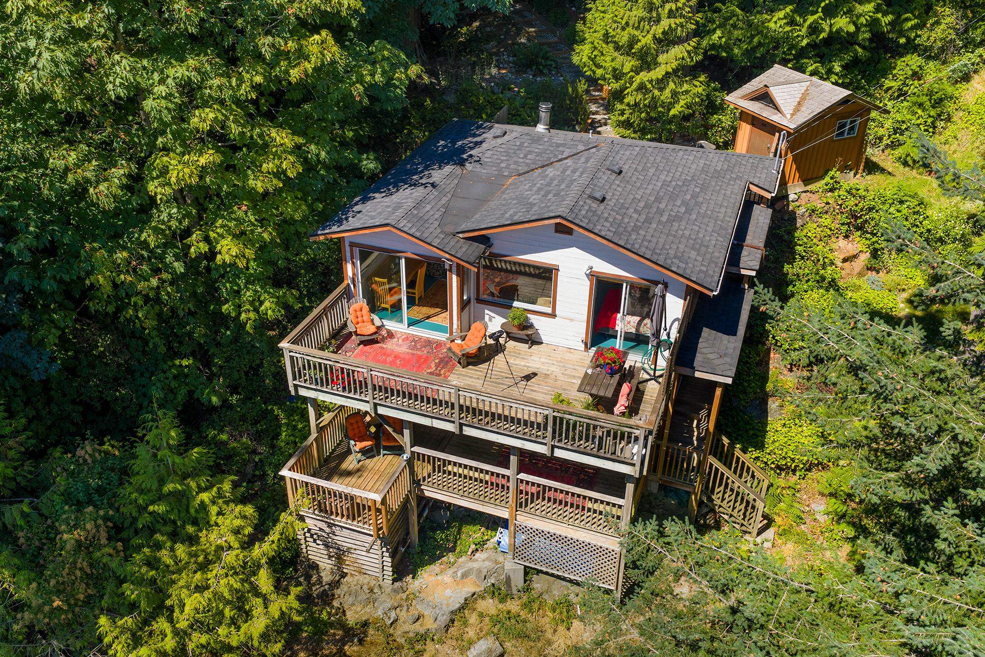 1491 EAGLE CLIFF ROAD