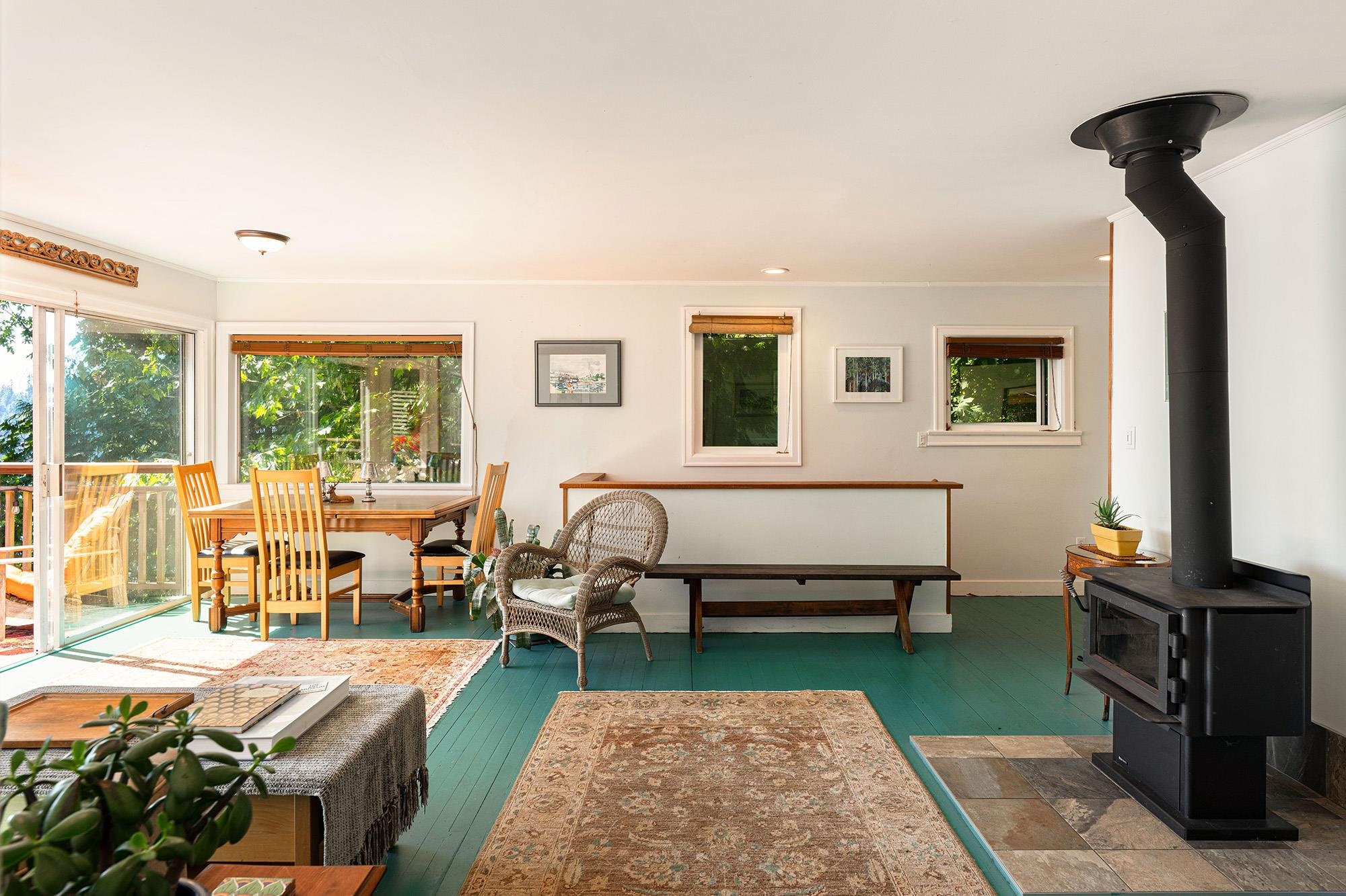 1491 EAGLE CLIFF ROAD