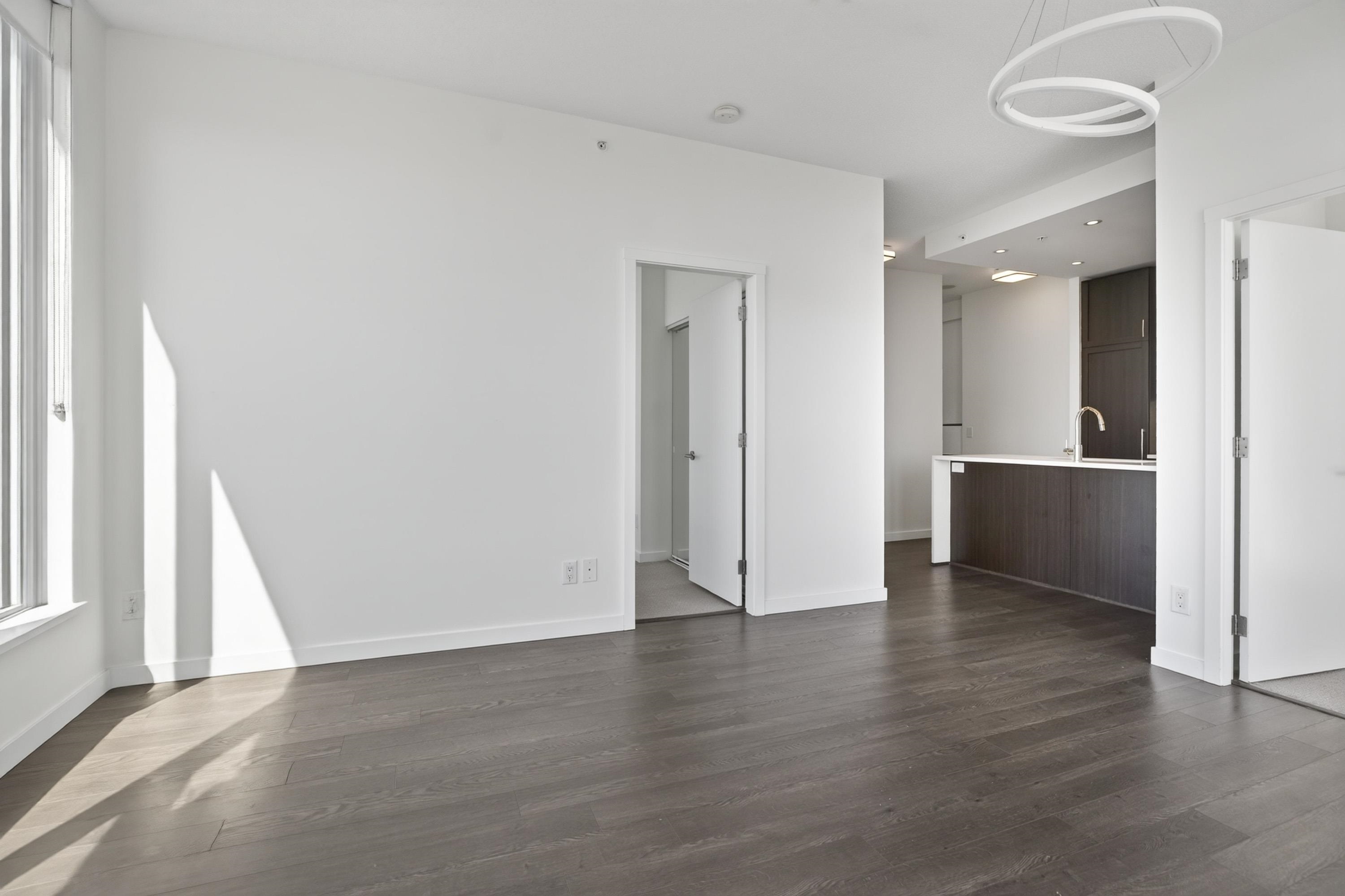 3305 5665 BOUNDARY ROAD