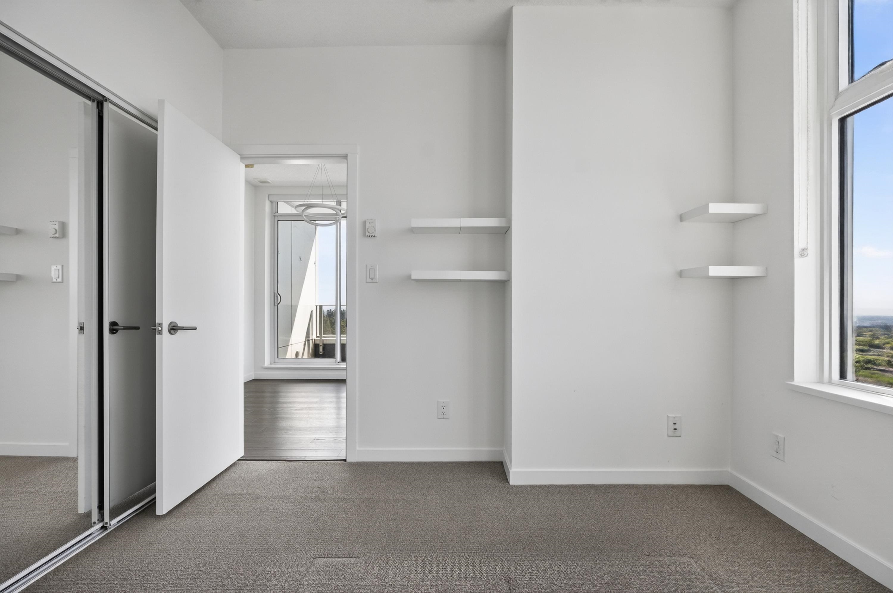 3305 5665 BOUNDARY ROAD