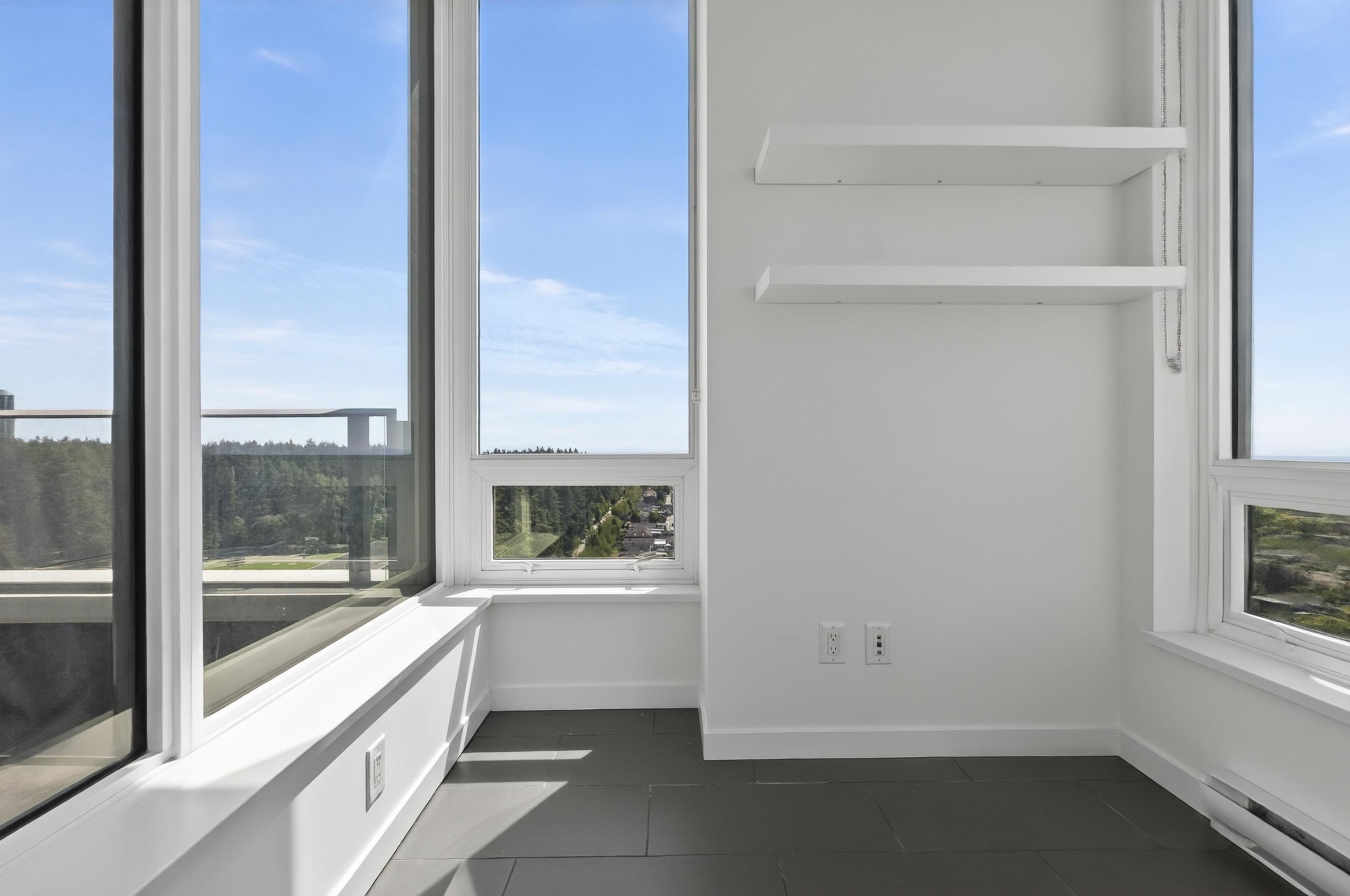 3305 5665 BOUNDARY ROAD