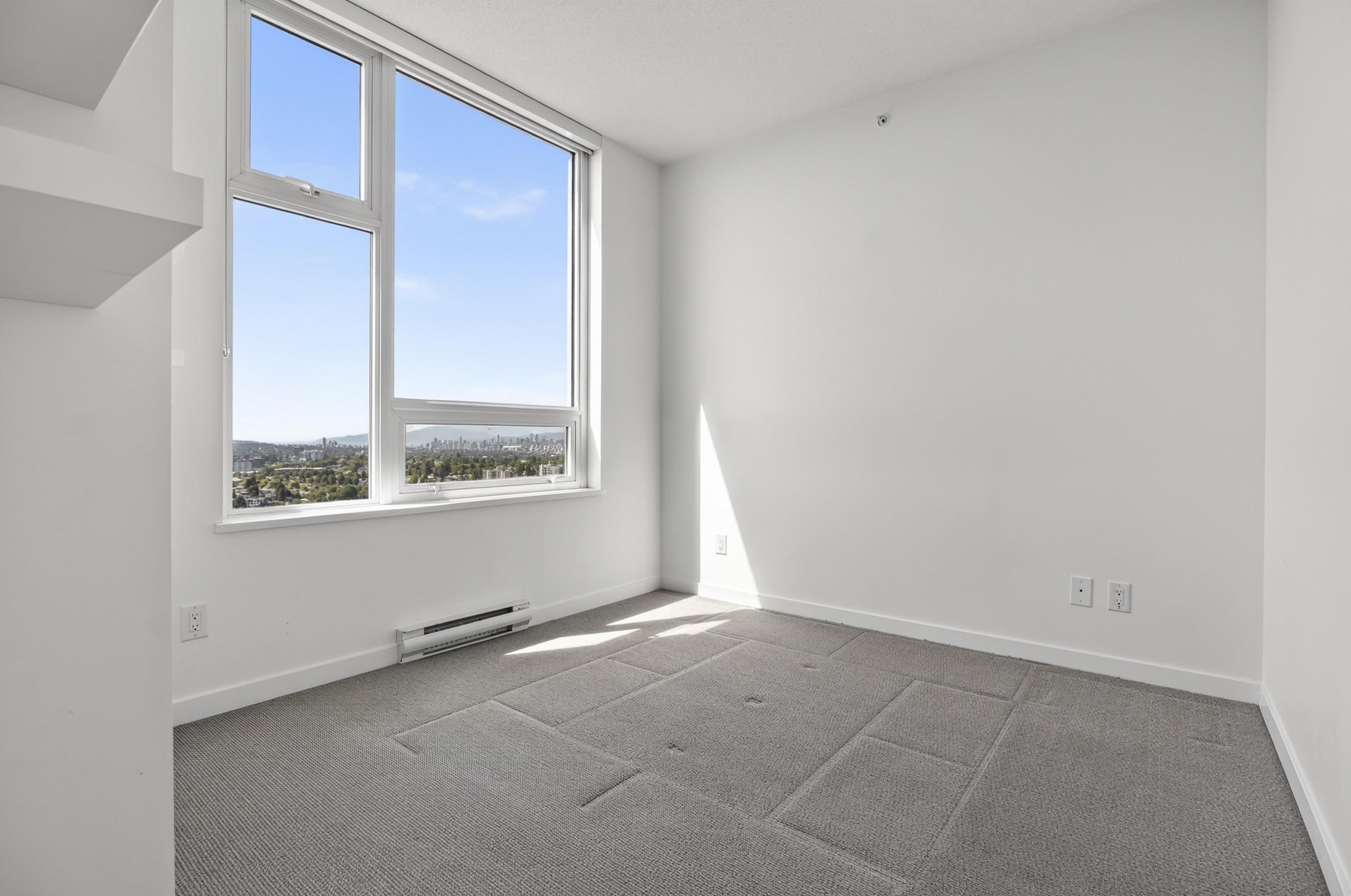 3305 5665 BOUNDARY ROAD