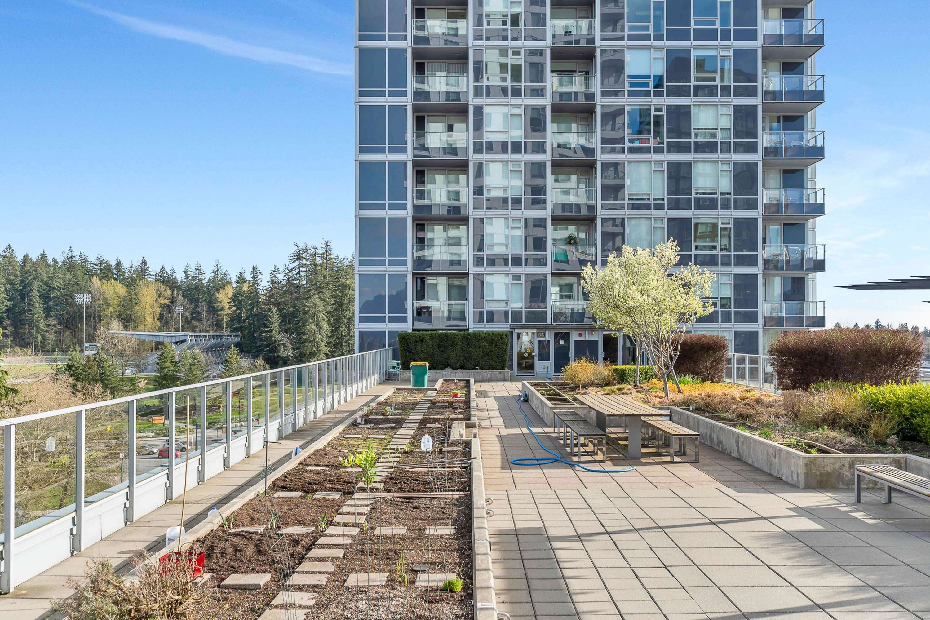 3305 5665 BOUNDARY ROAD