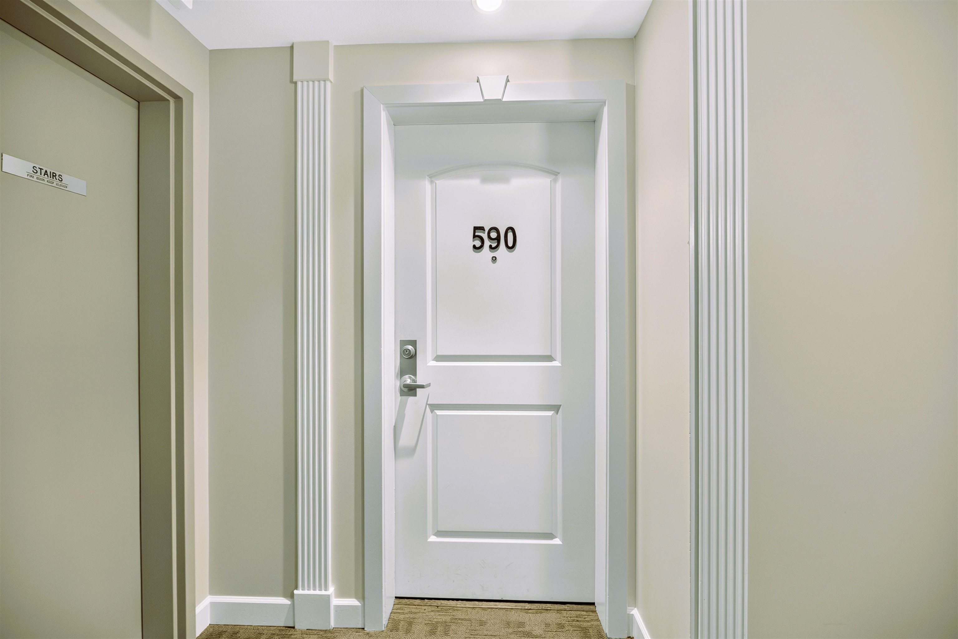 590 8288 207A STREET