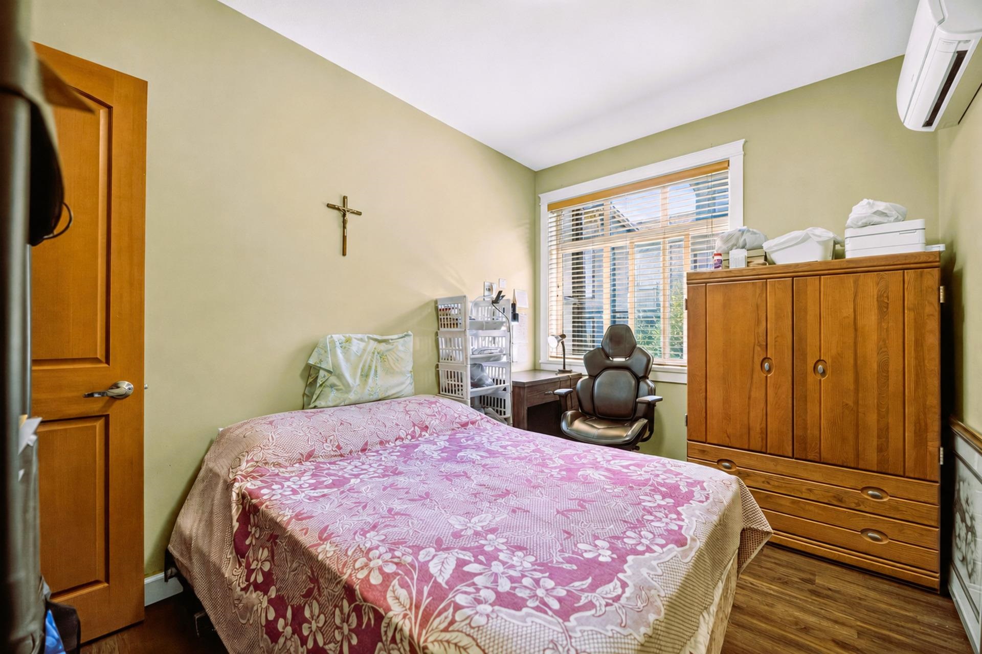 590 8288 207A STREET