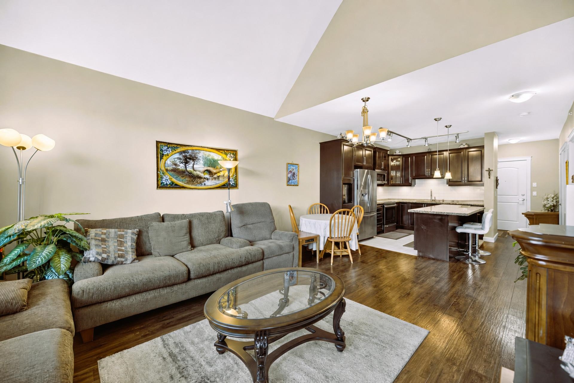 590 8288 207A STREET