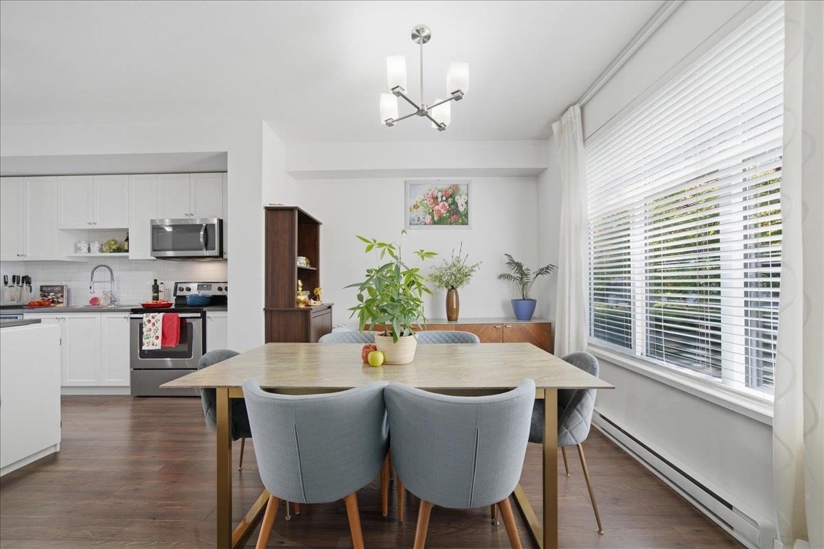 53 8130 136A STREET