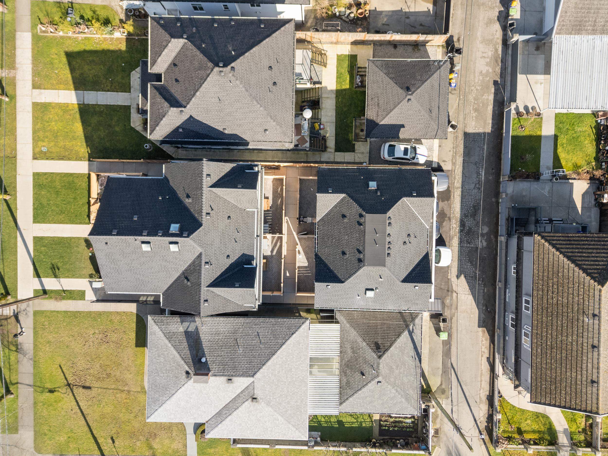 3 550 KASLO STREET