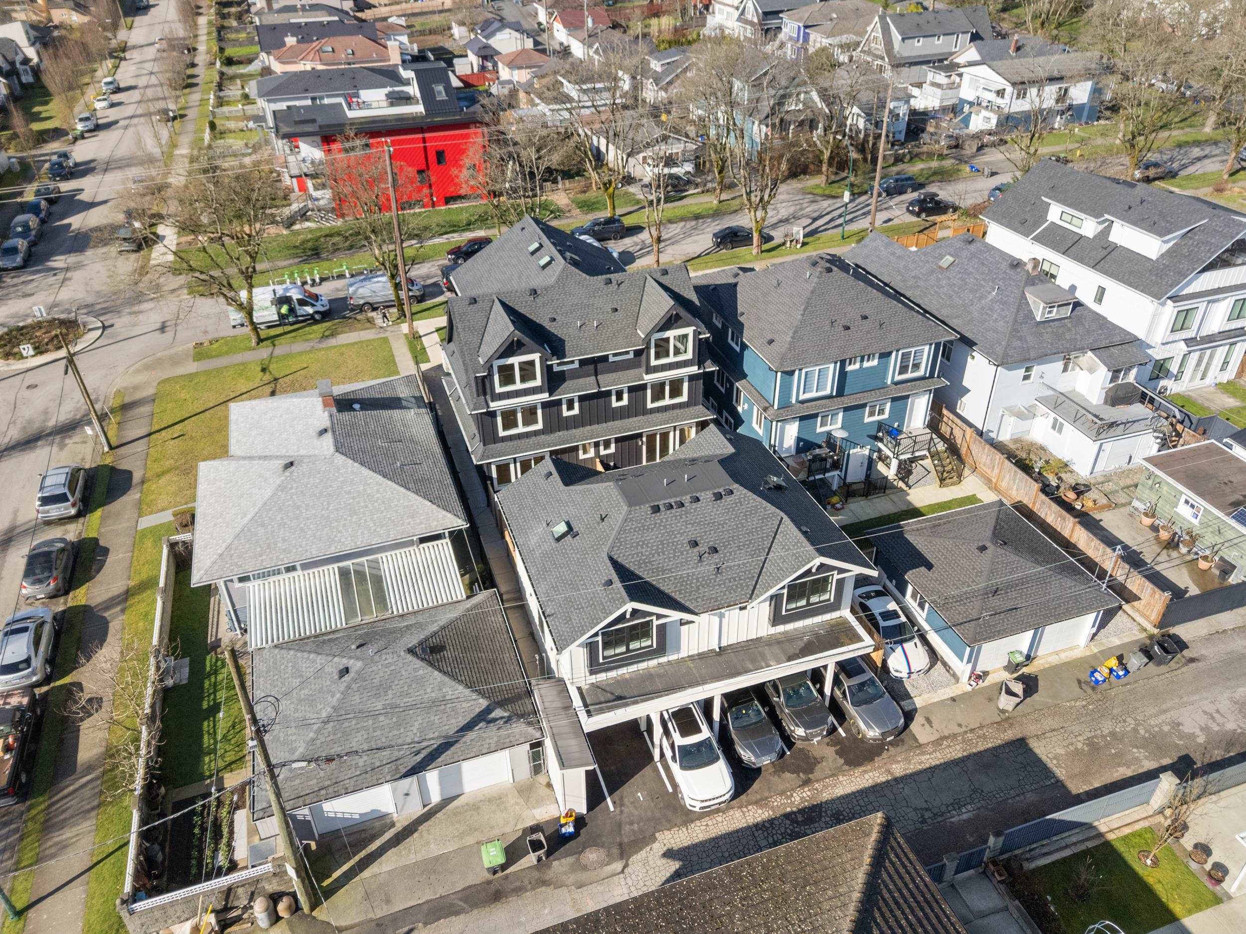 3 550 KASLO STREET