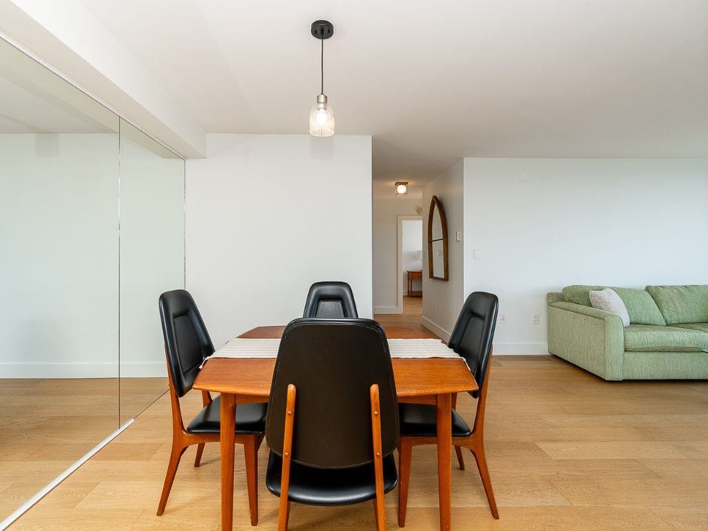 1104 114 W KEITH ROAD