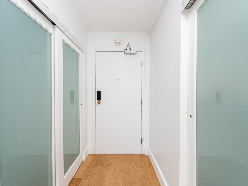 1104 114 W KEITH ROAD