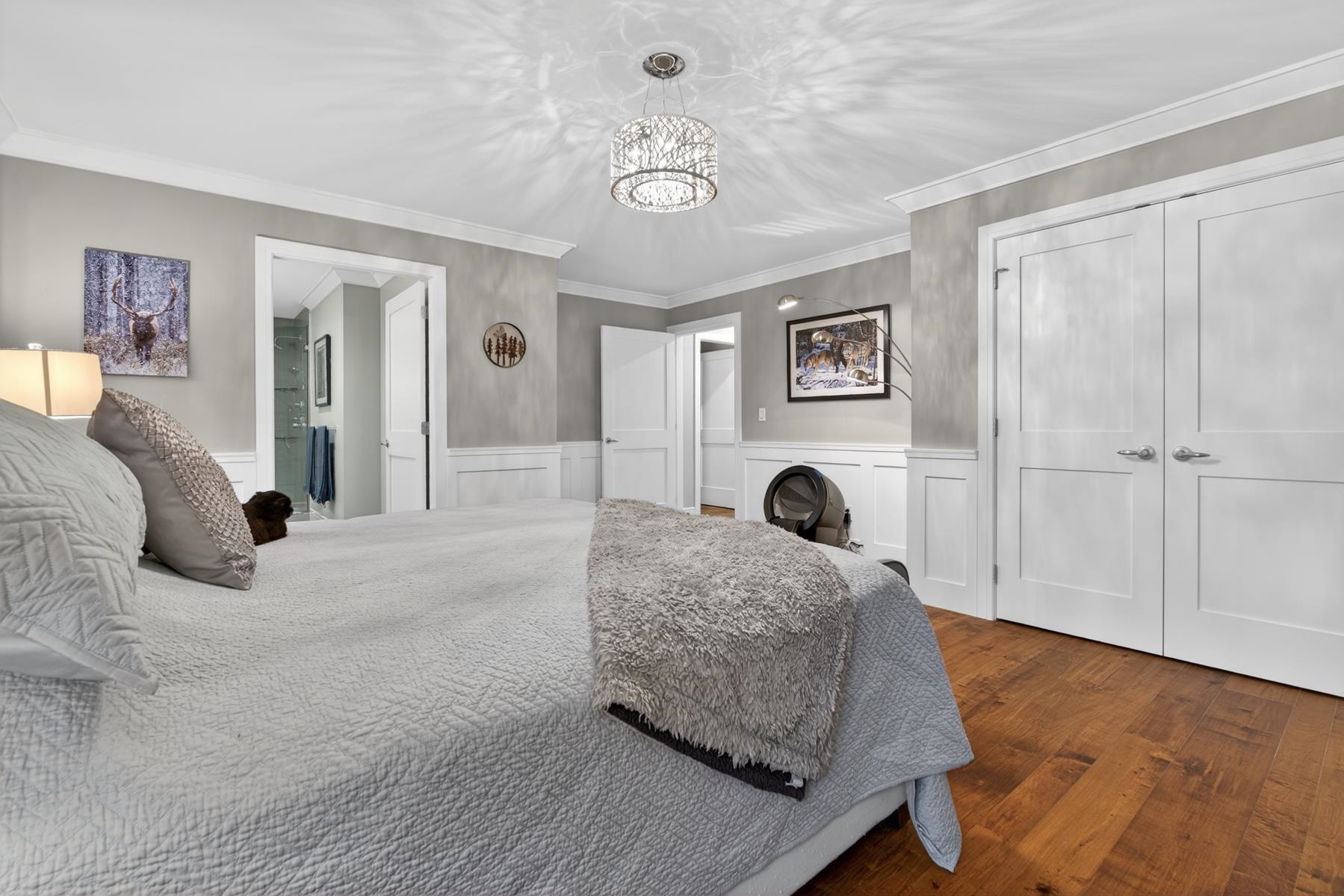 16748 109 AVENUE