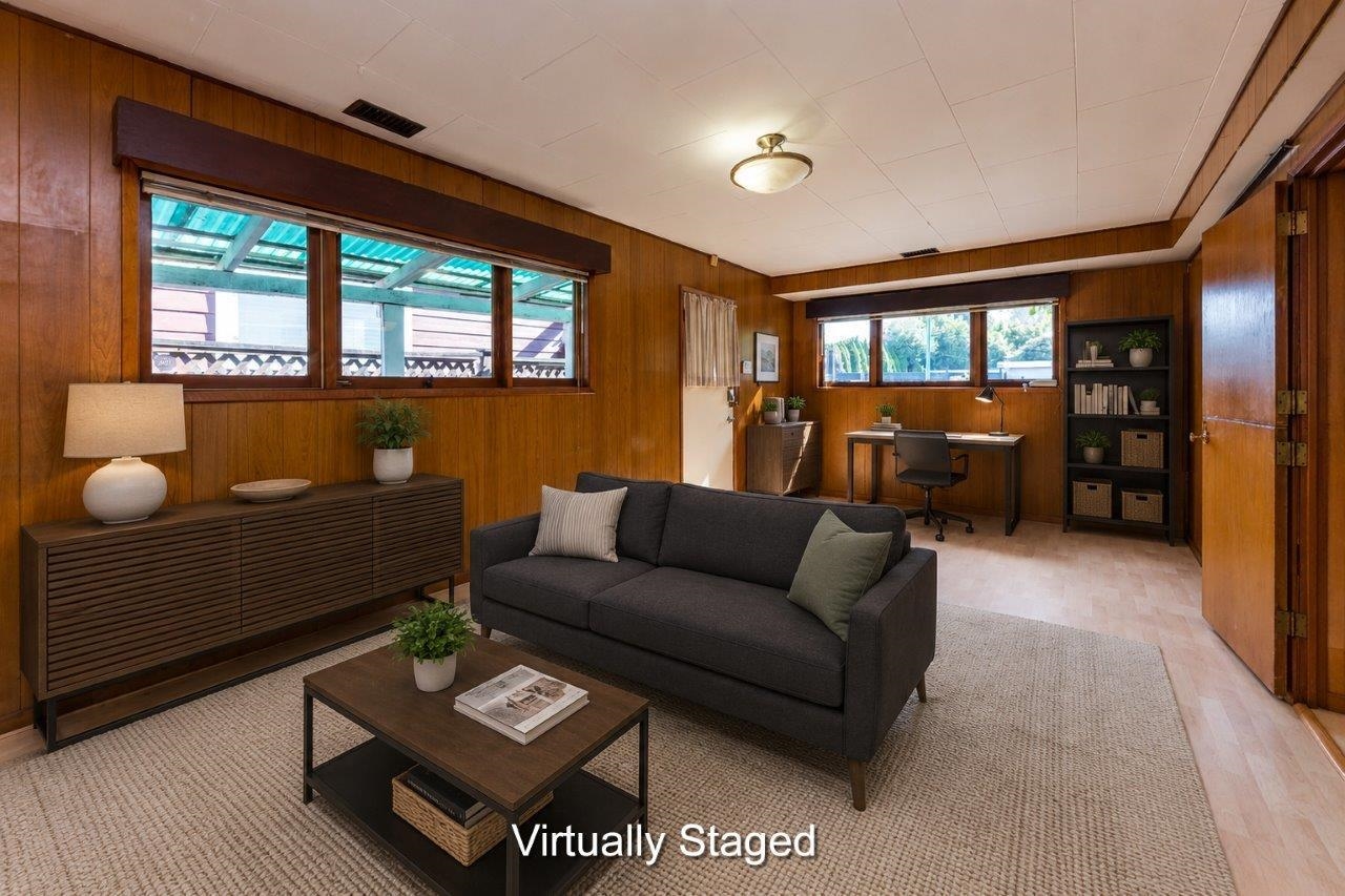 1161 REDWOOD STREET