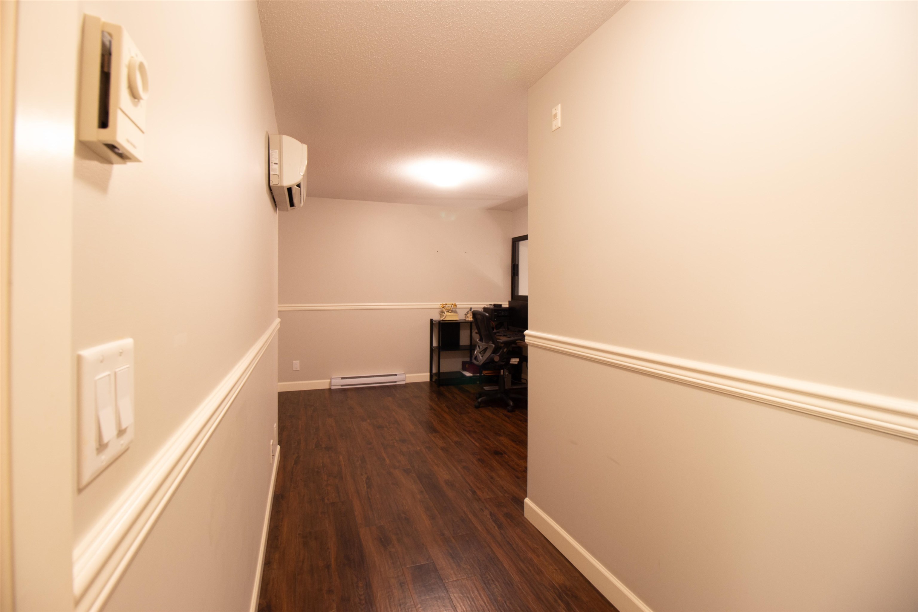 407 8328 207A STREET