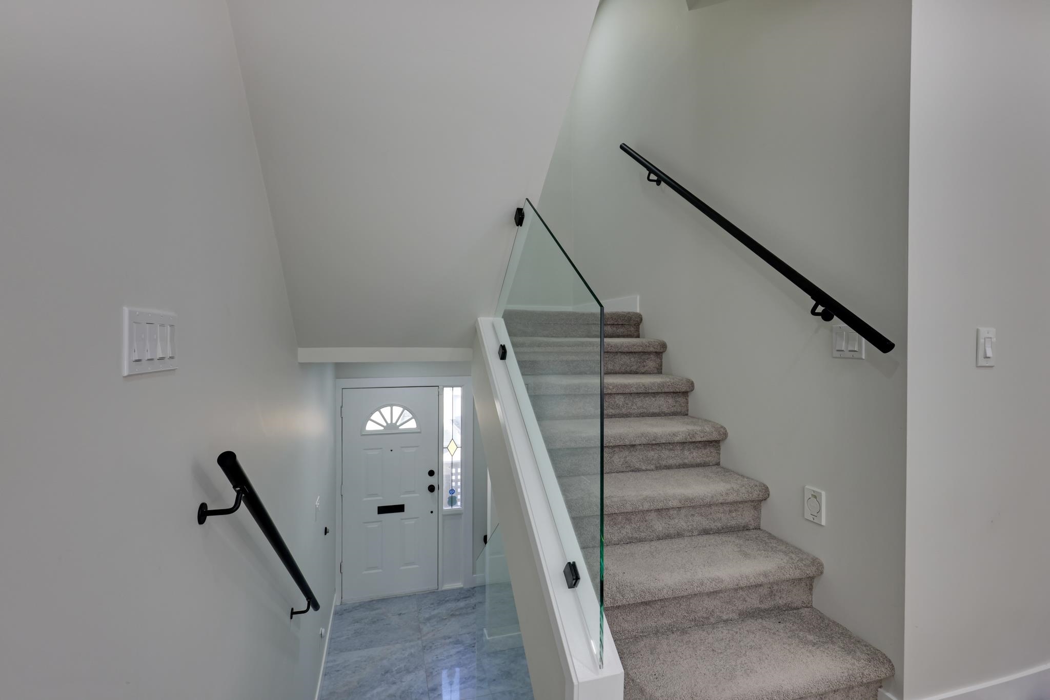 22 5740 GARRISON ROAD