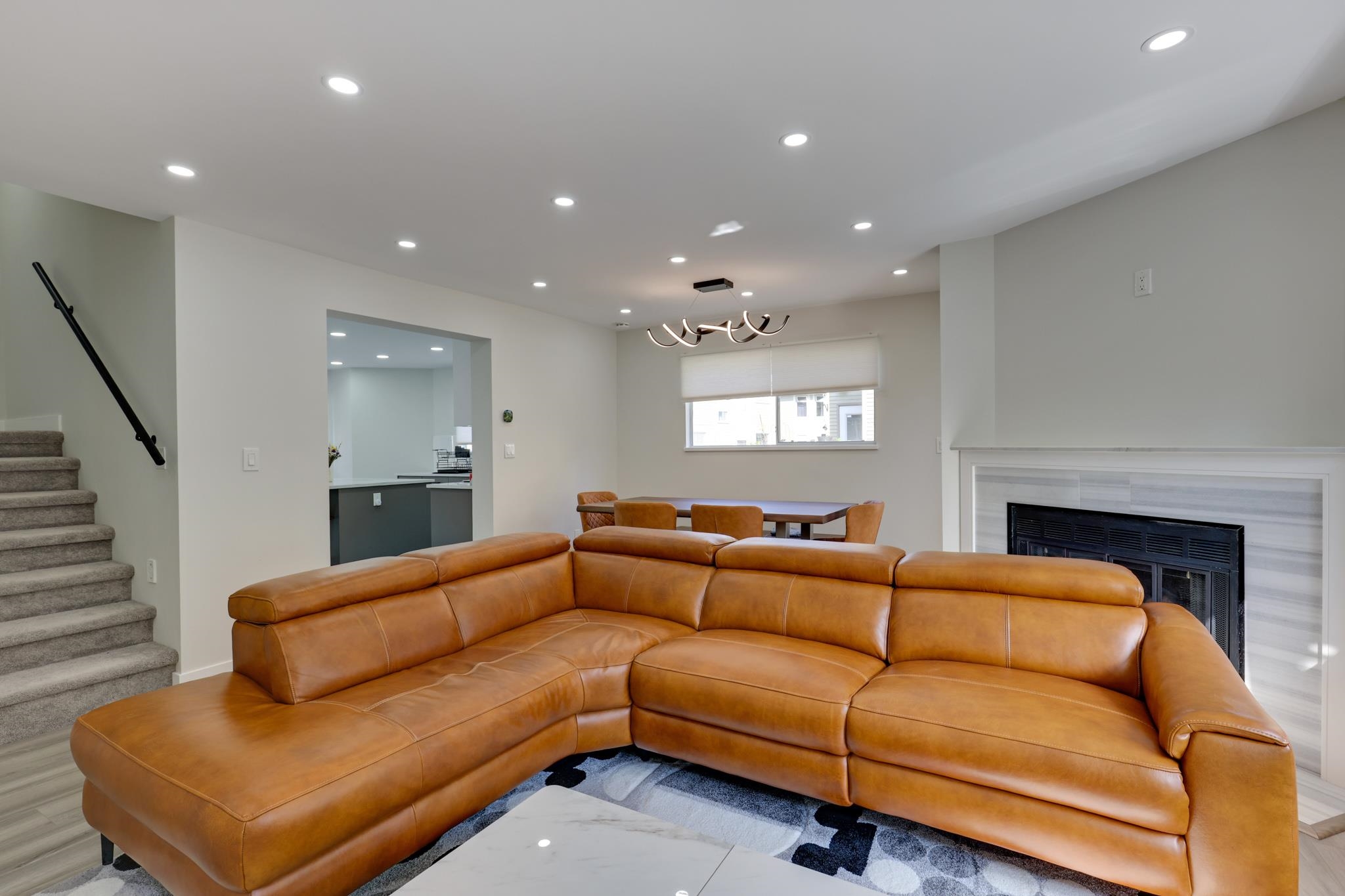 22 5740 GARRISON ROAD