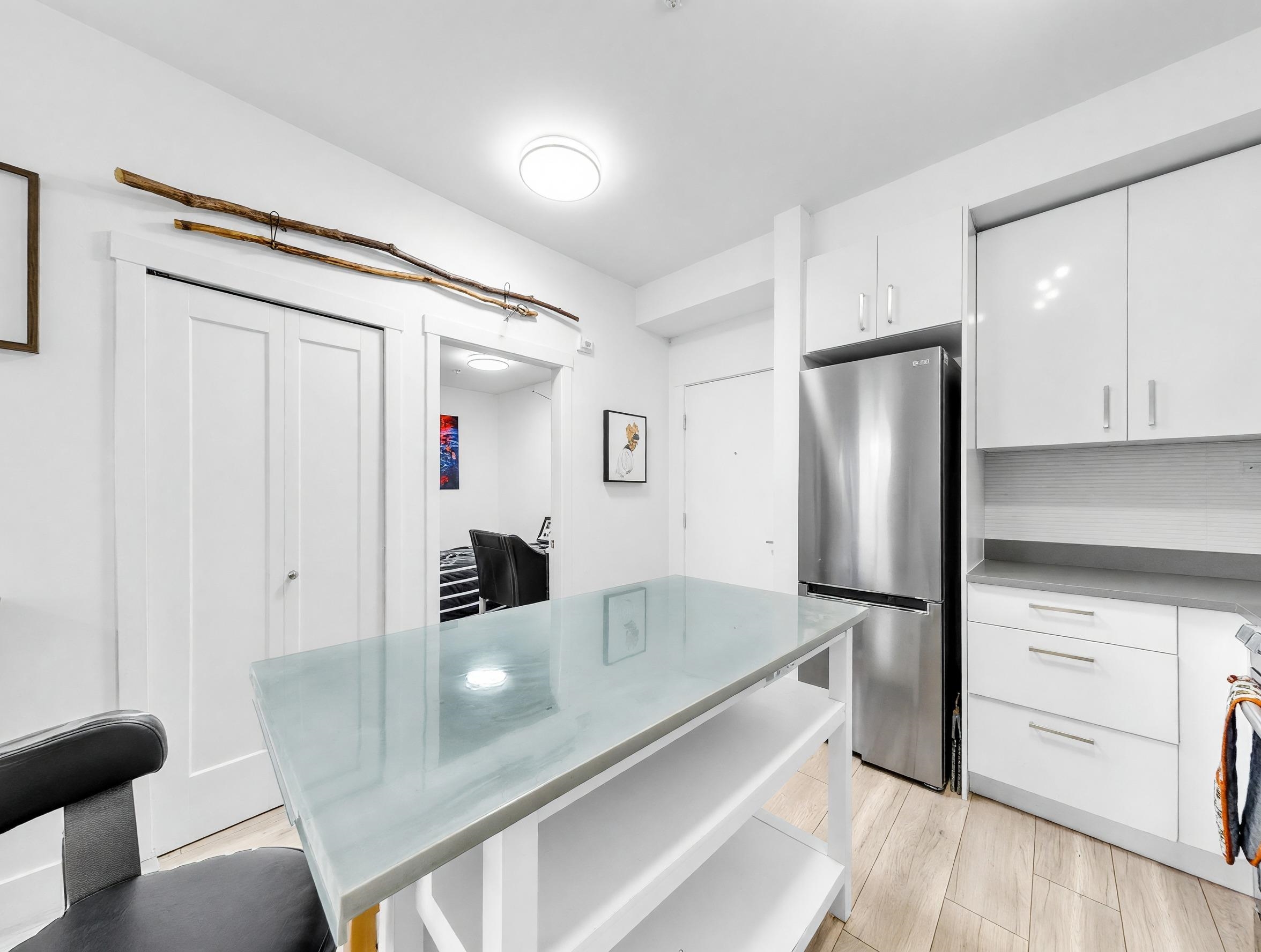 601 13978 FRASER HIGHWAY