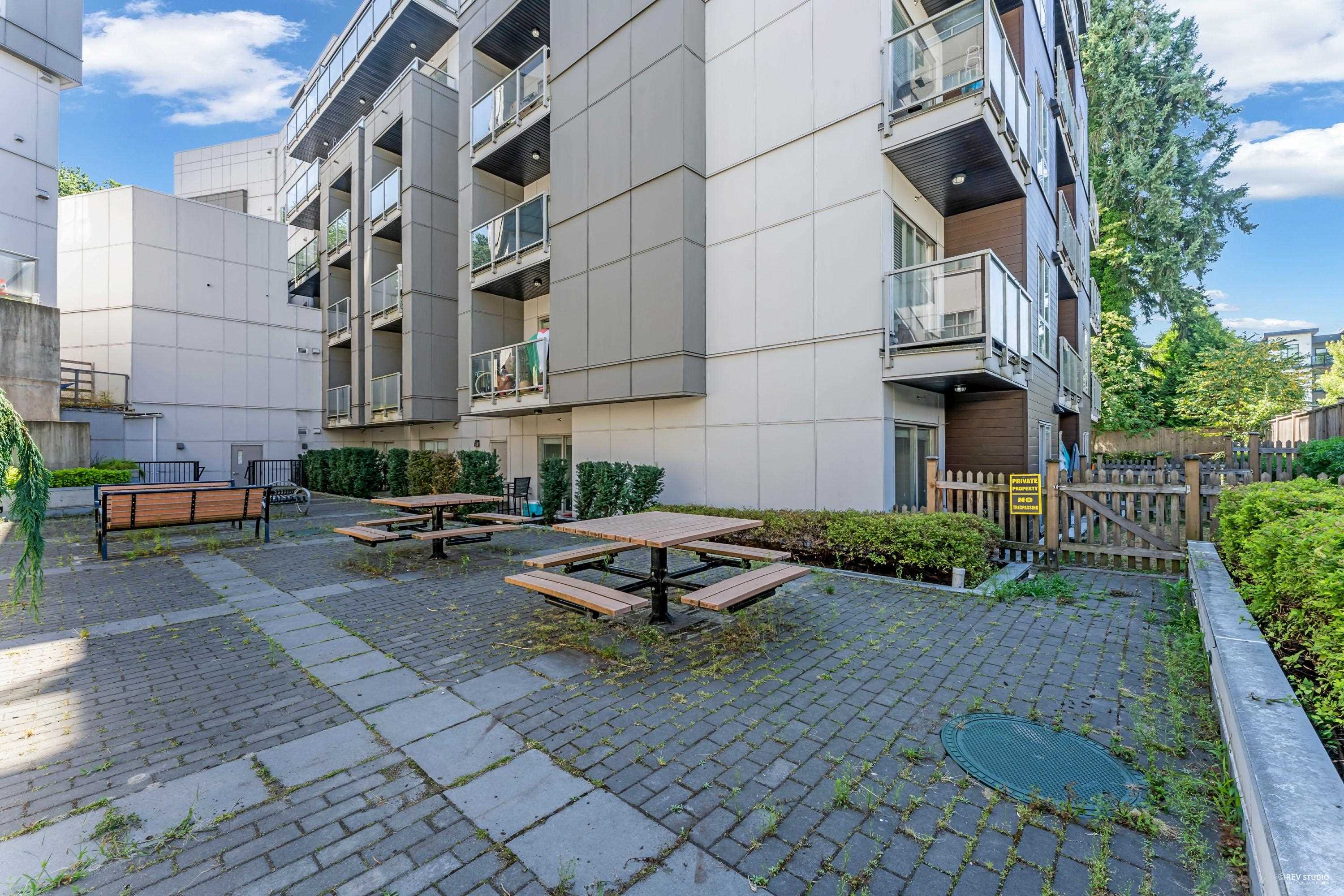 601 13978 FRASER HIGHWAY
