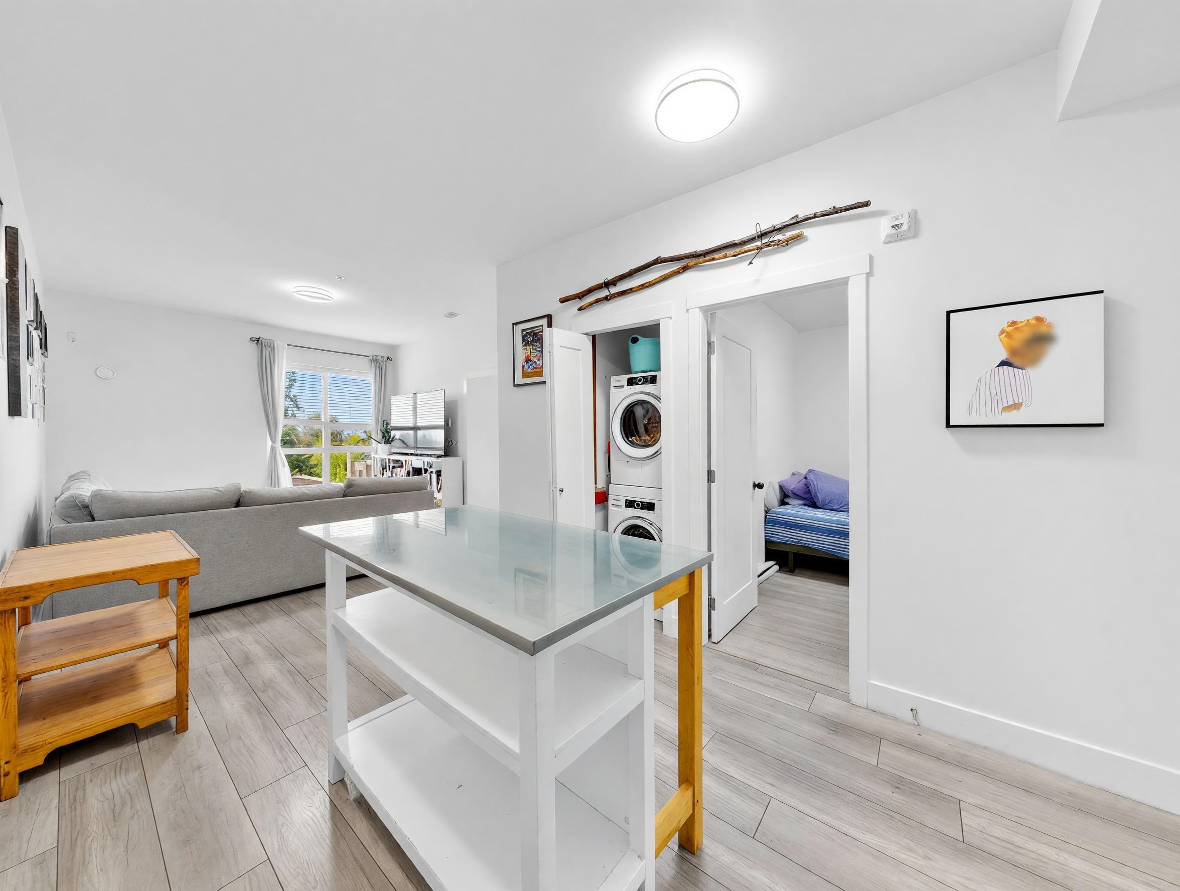 601 13978 FRASER HIGHWAY