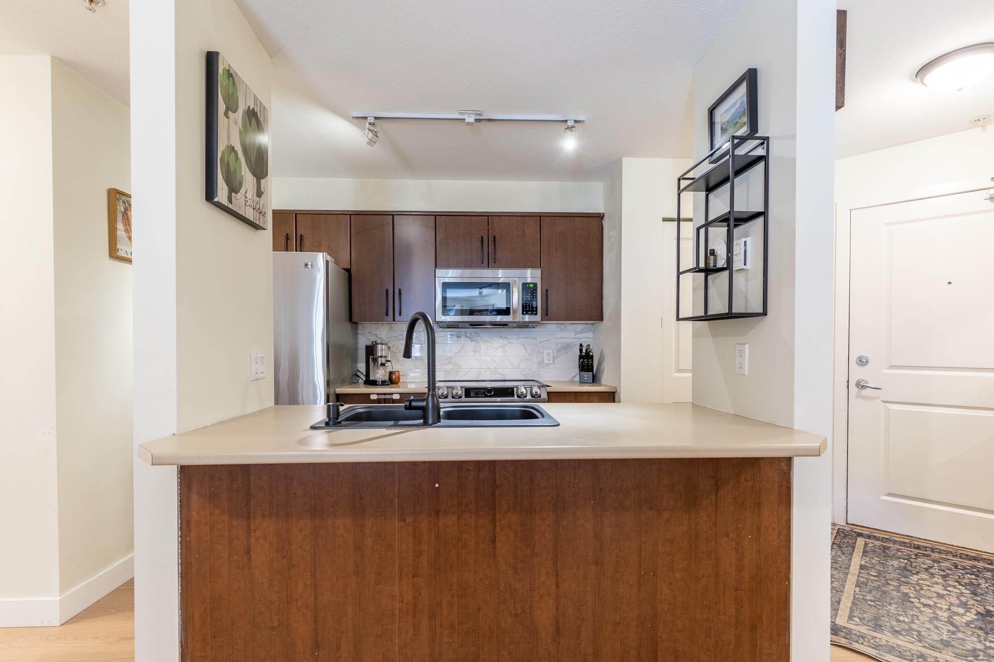 111 12238 224 STREET