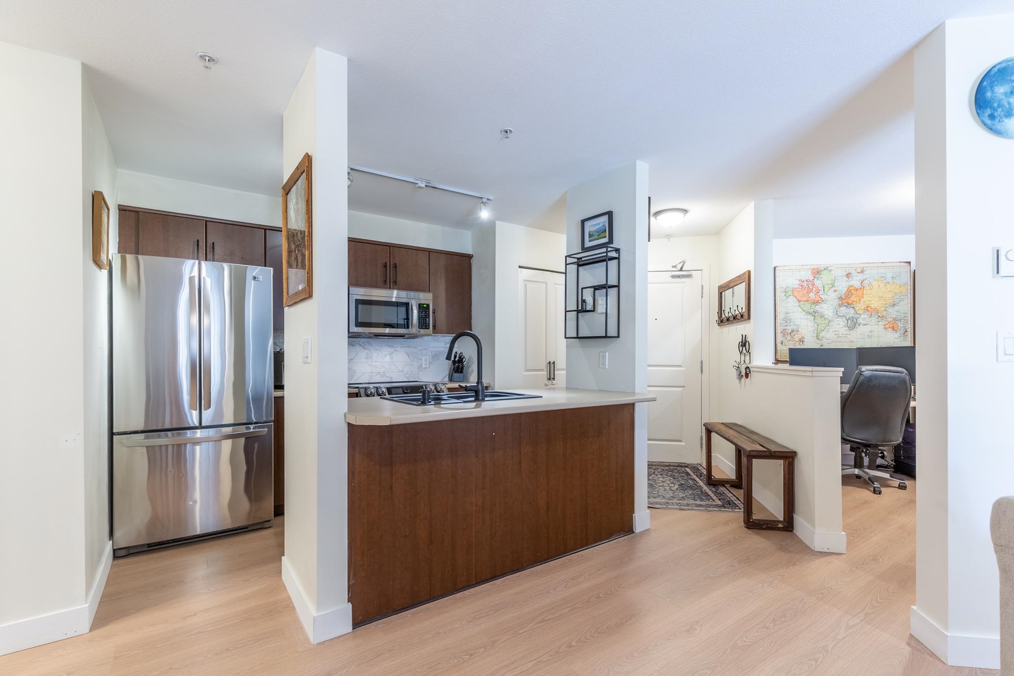 111 12238 224 STREET