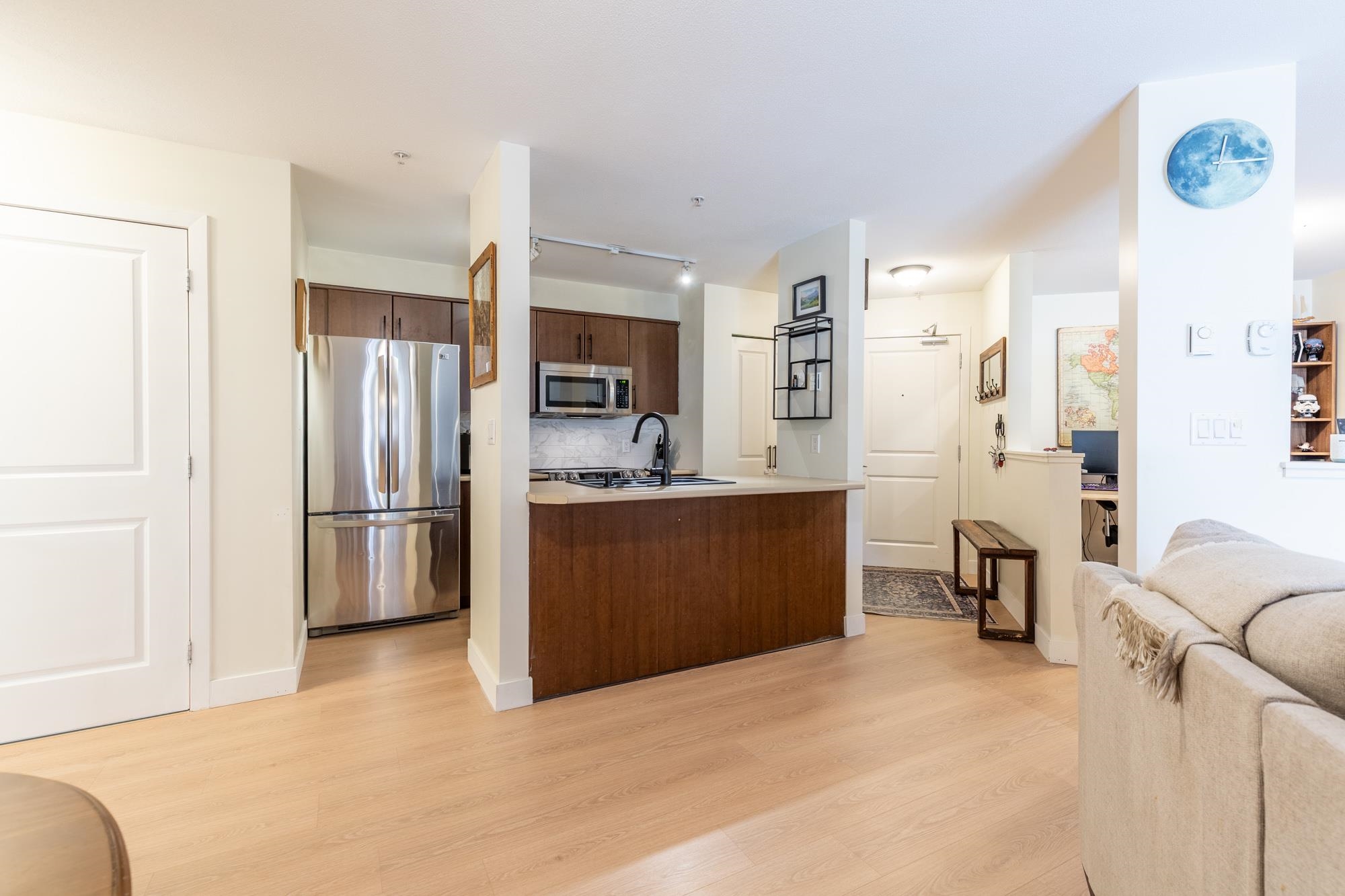 111 12238 224 STREET