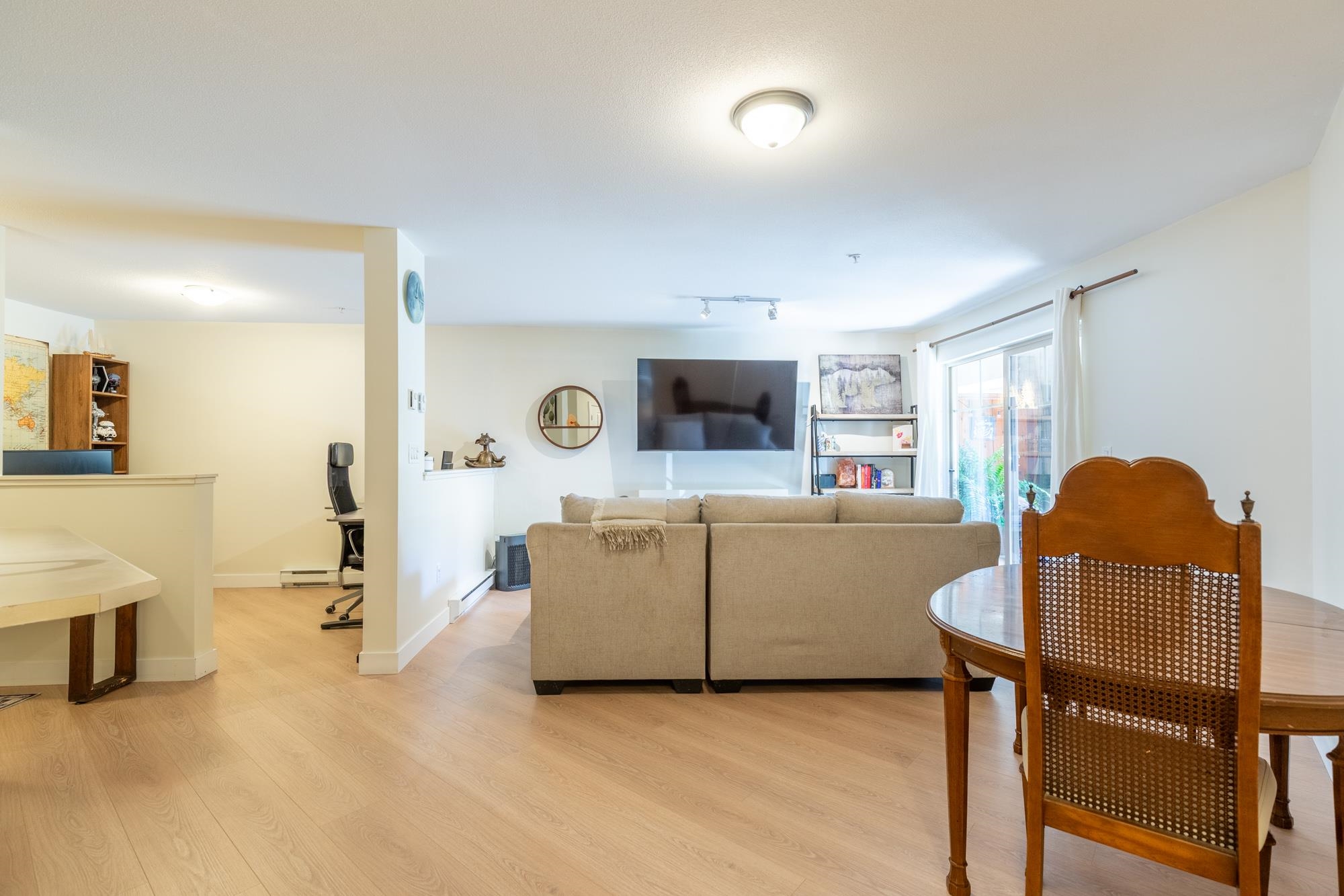 111 12238 224 STREET