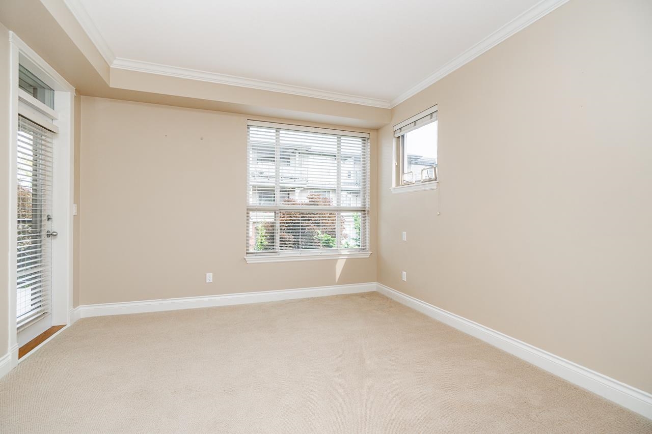 201 15357 17A AVENUE