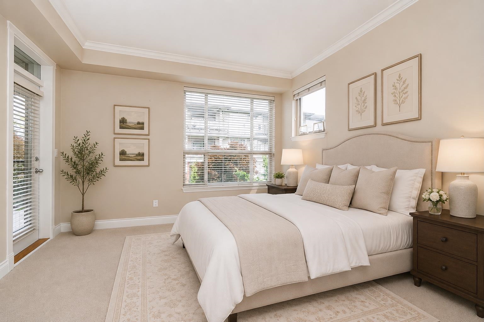 201 15357 17A AVENUE