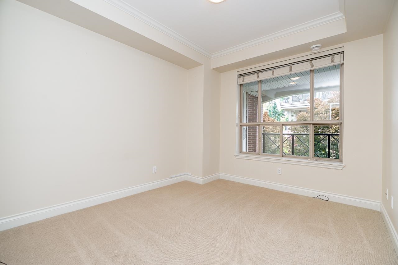 201 15357 17A AVENUE