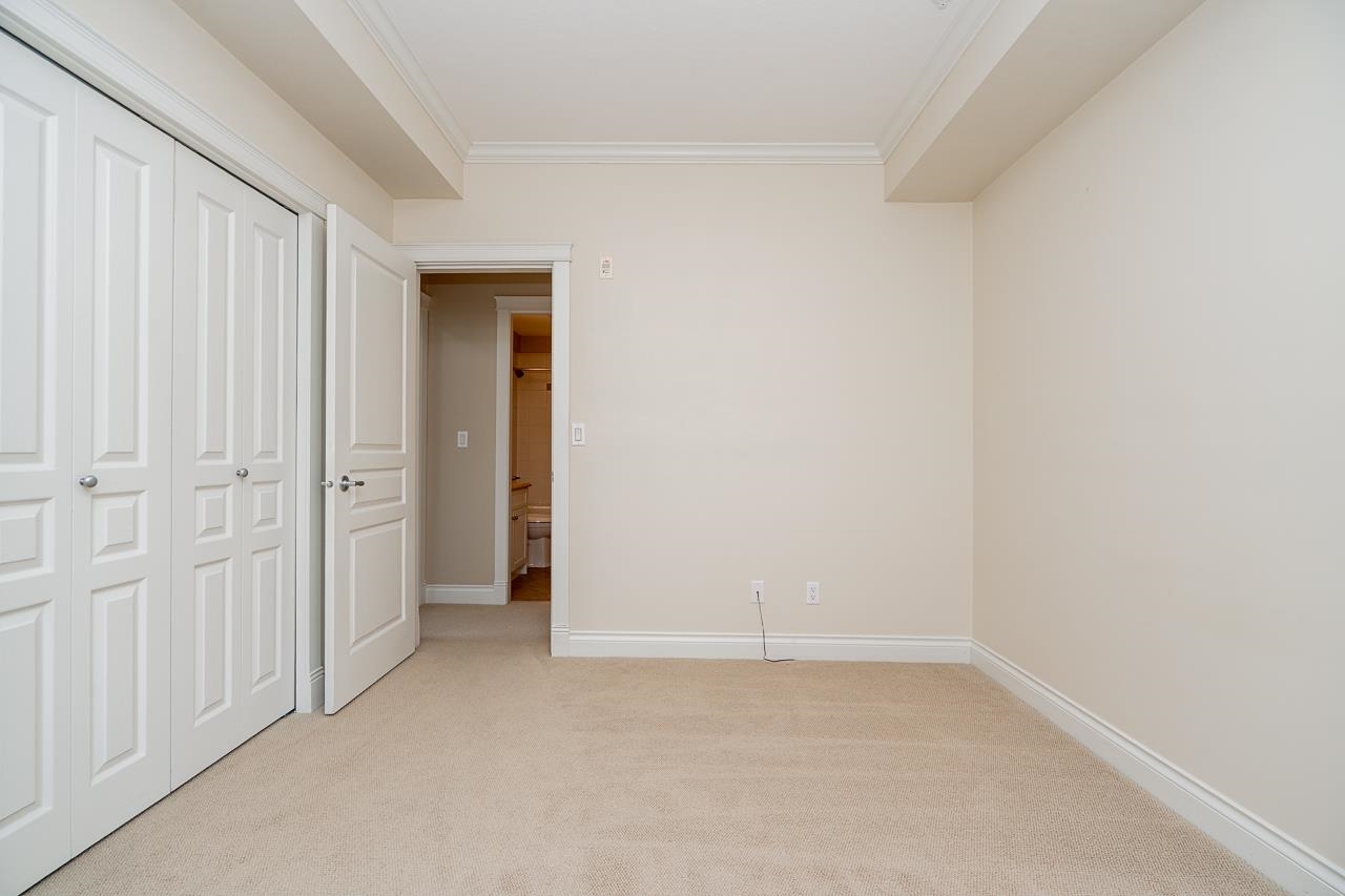201 15357 17A AVENUE