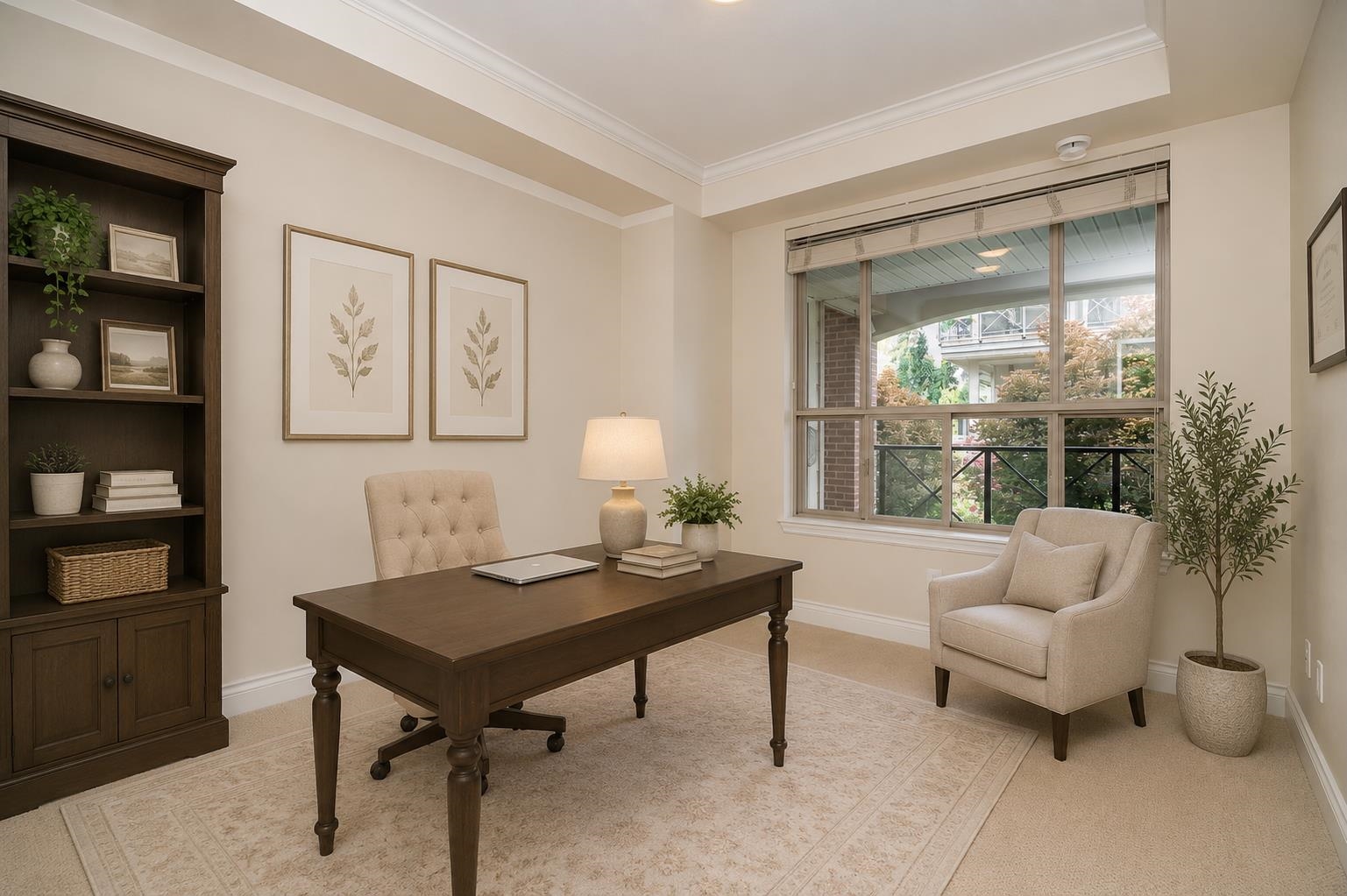201 15357 17A AVENUE
