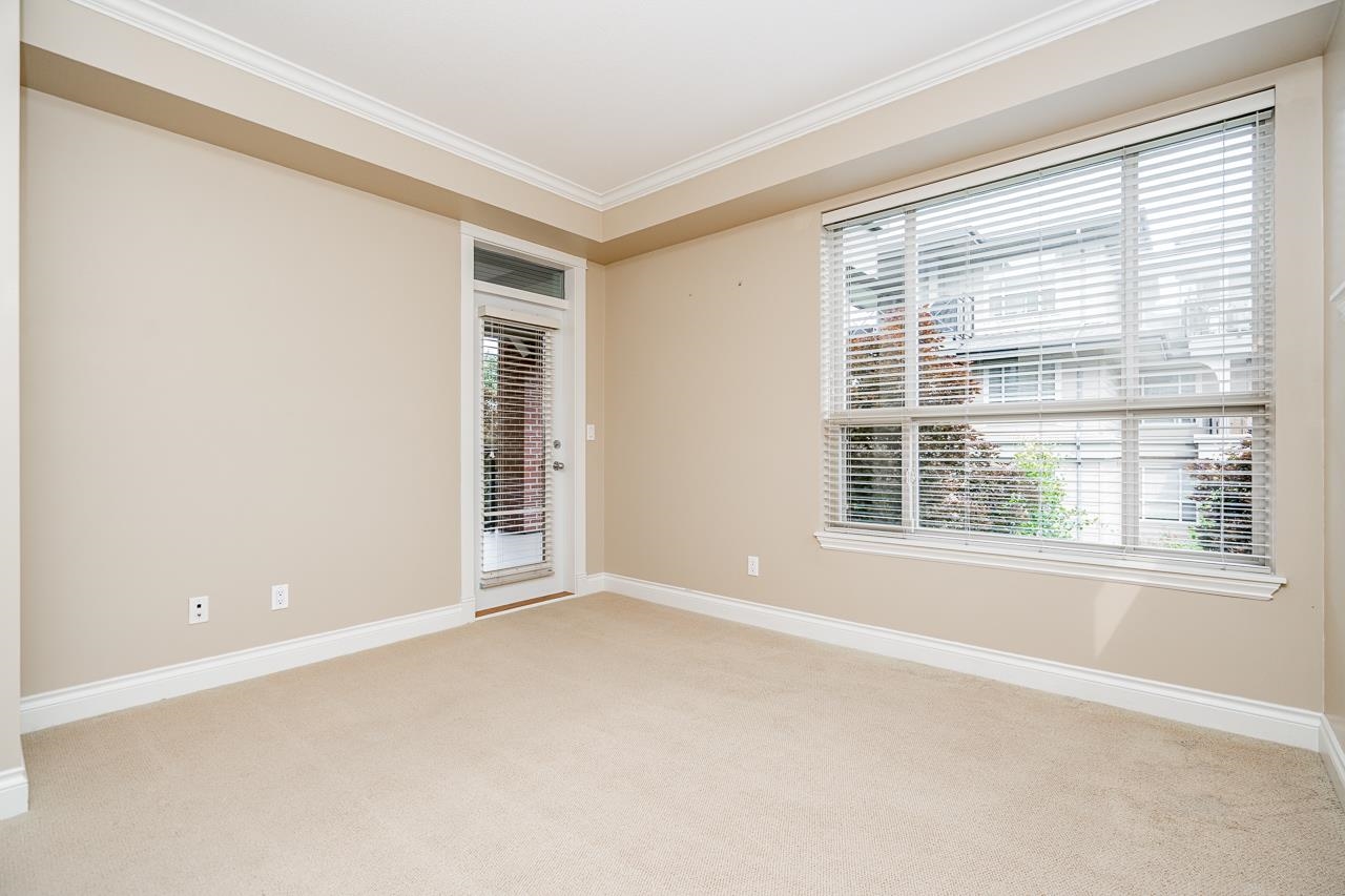 201 15357 17A AVENUE